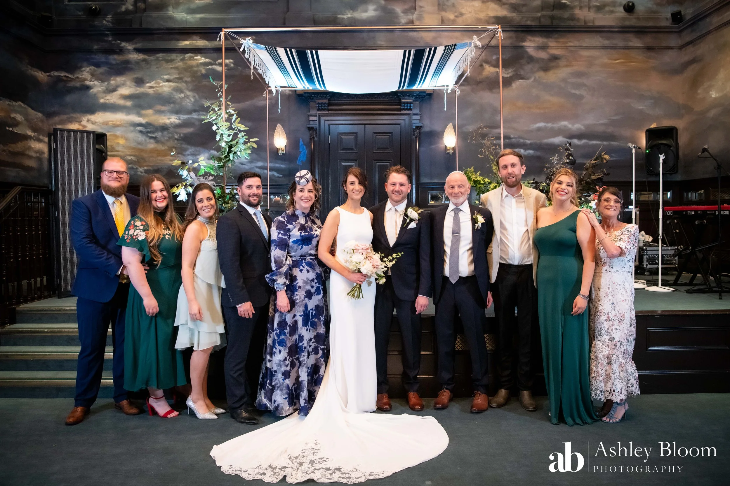 Website J & A-110.jpg