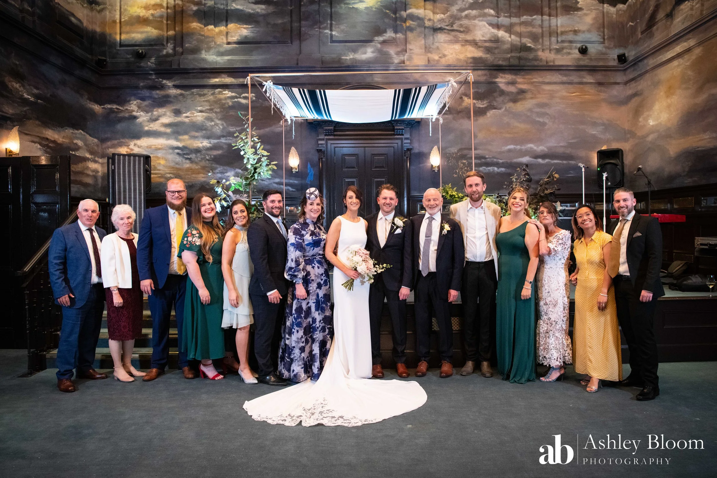 Website J & A-111.jpg