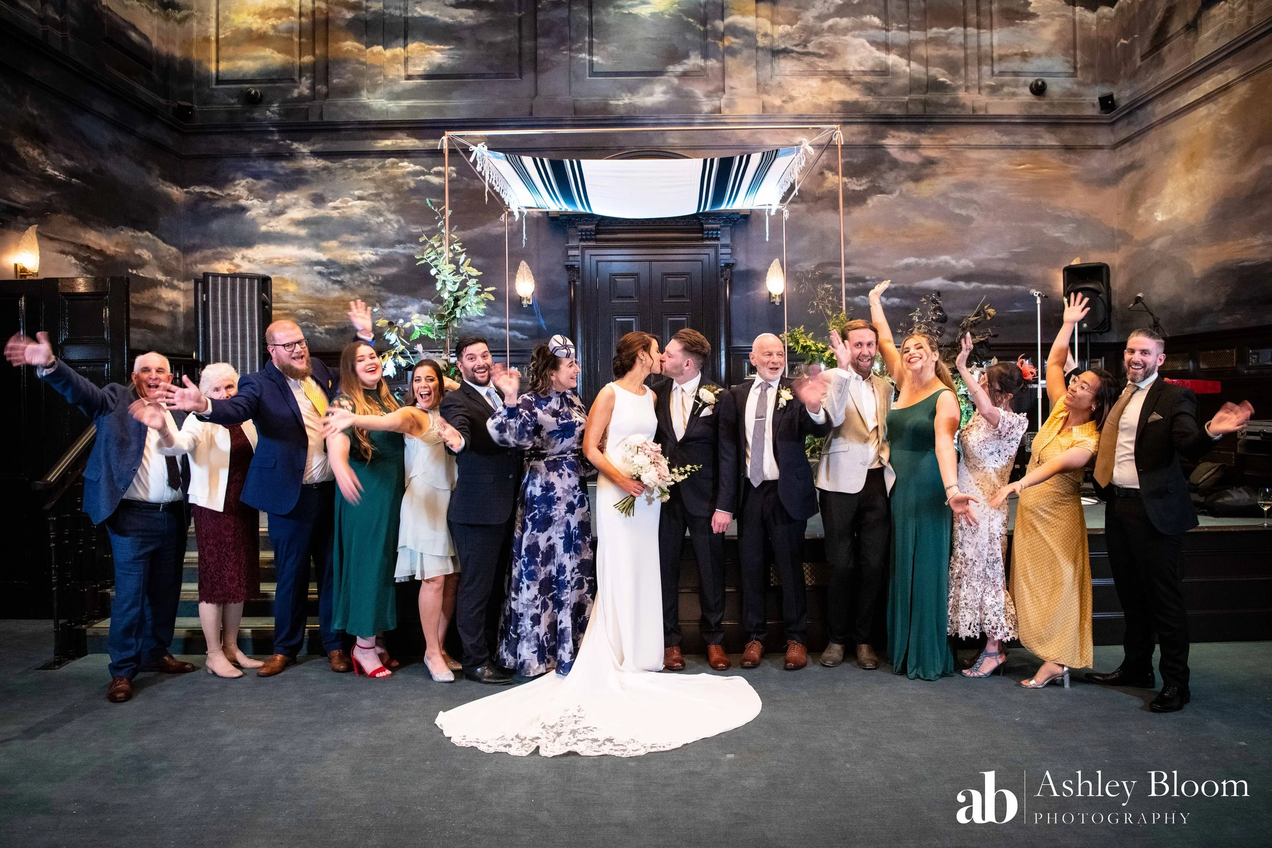 Website J & A-112.jpg