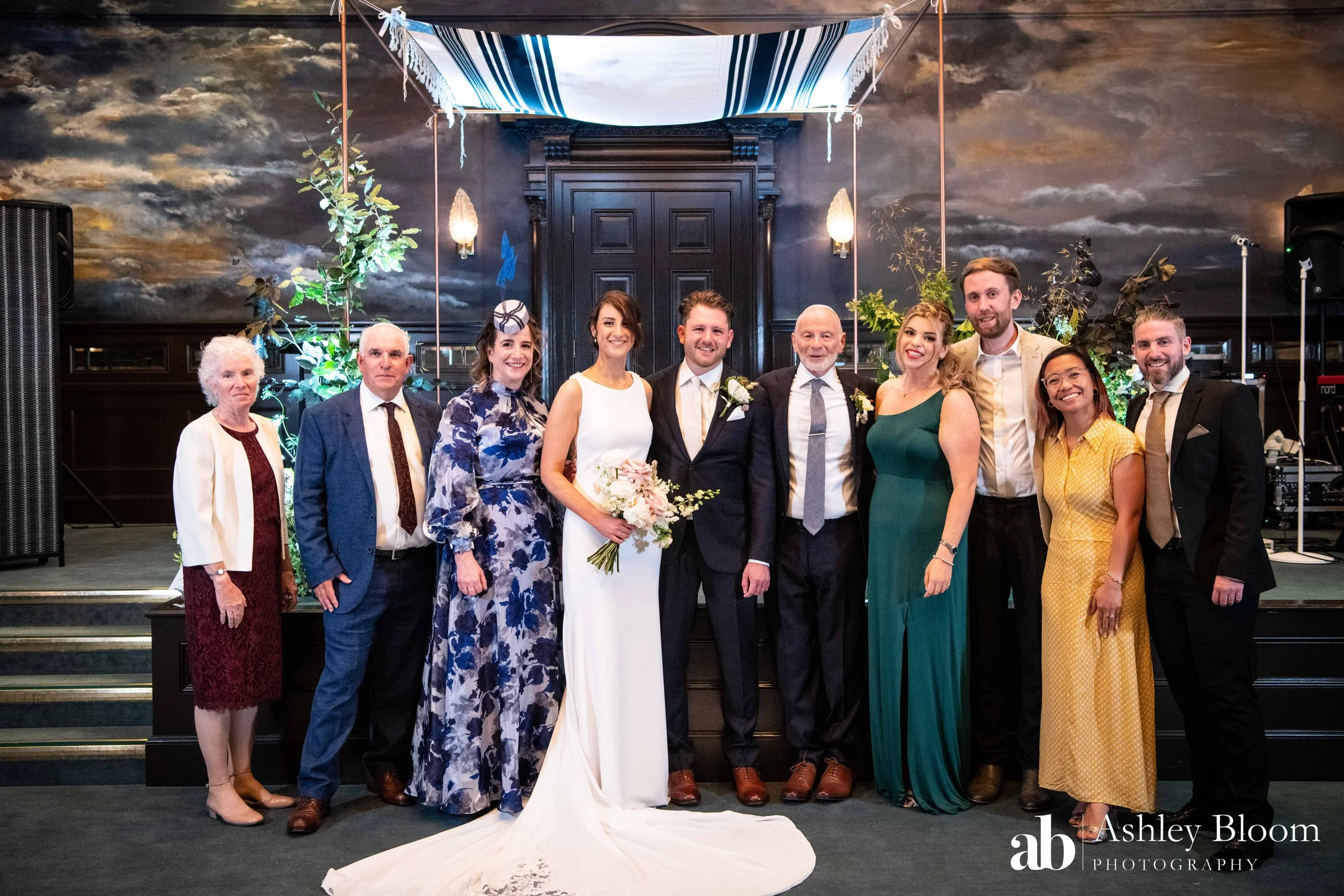 Website J & A-113.jpg