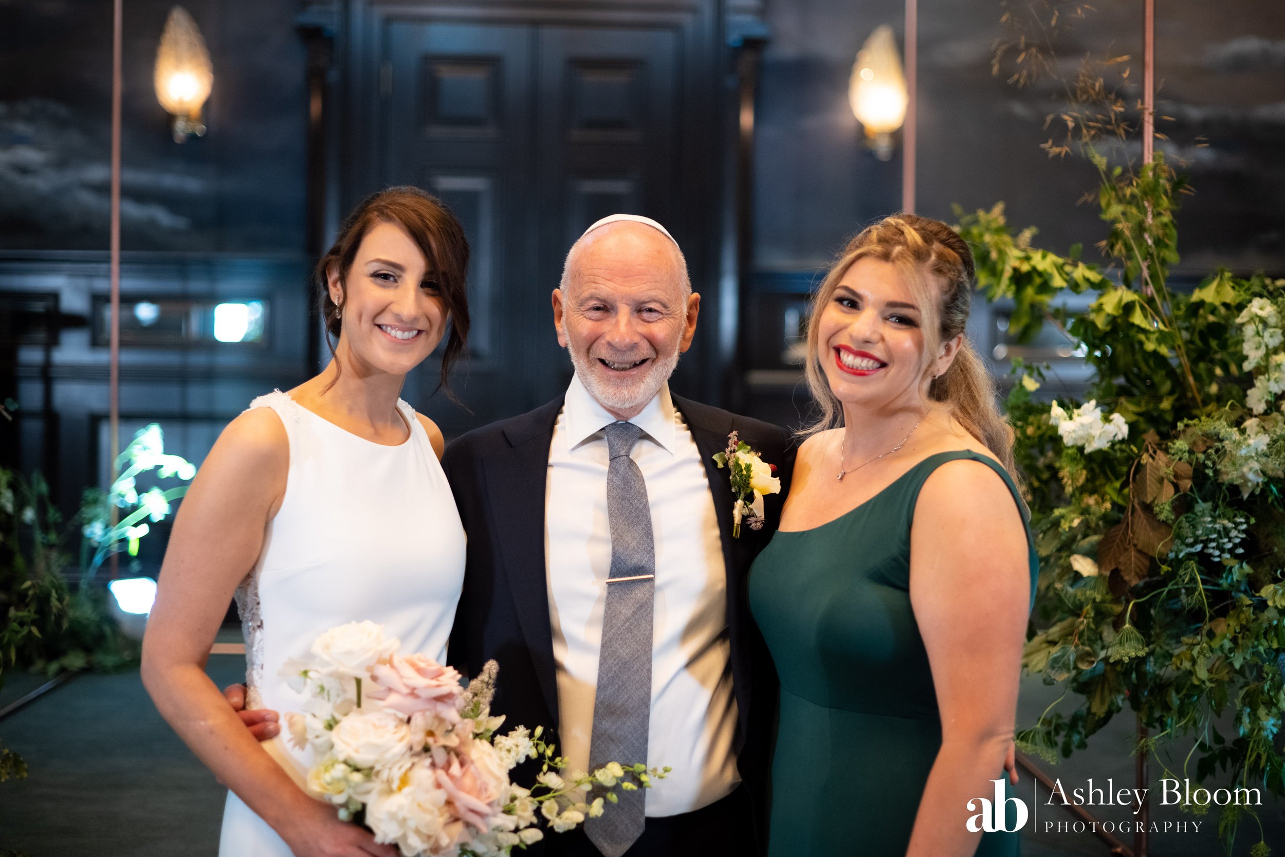 Website J & A-114.jpg