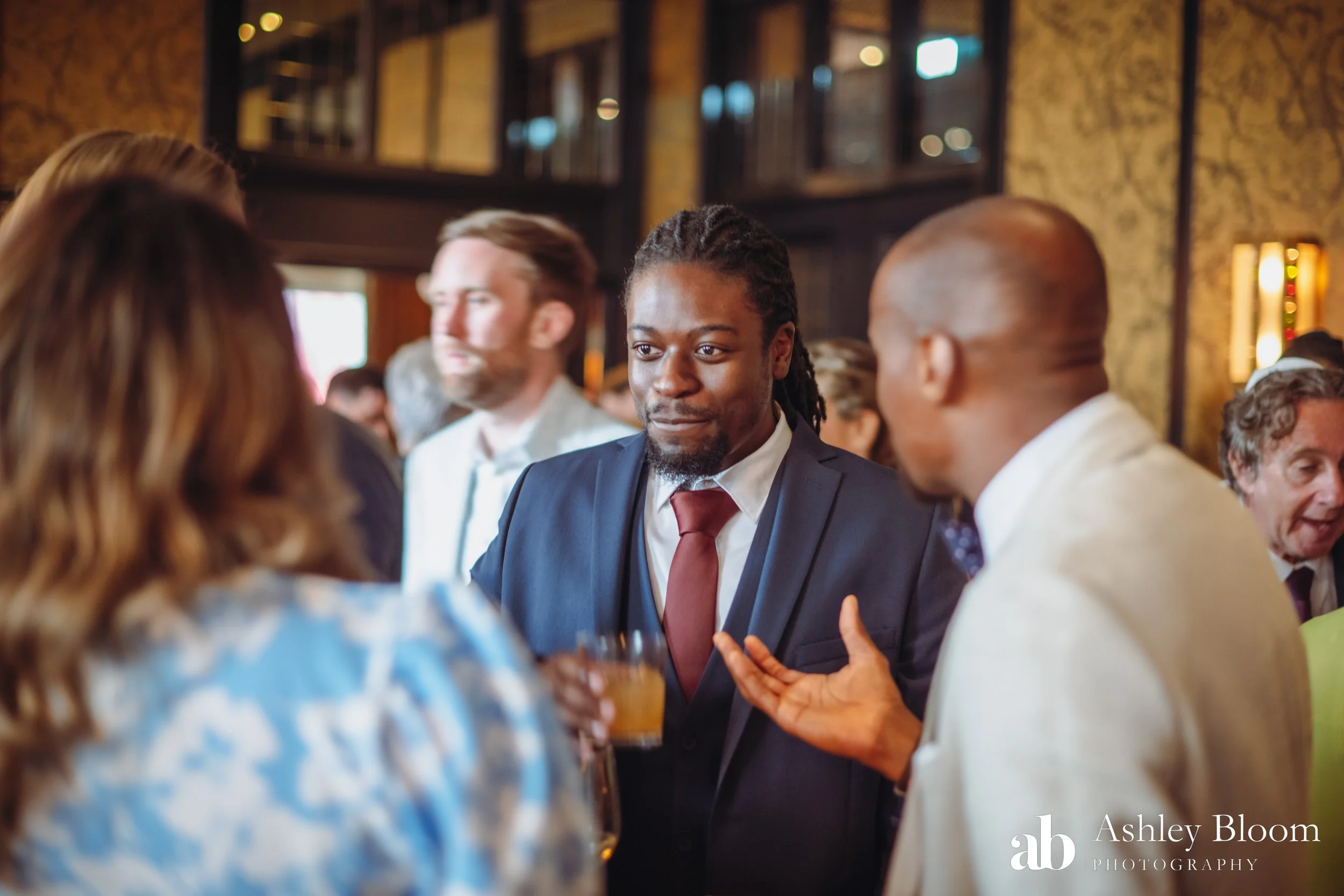 Website J & A-115.jpg