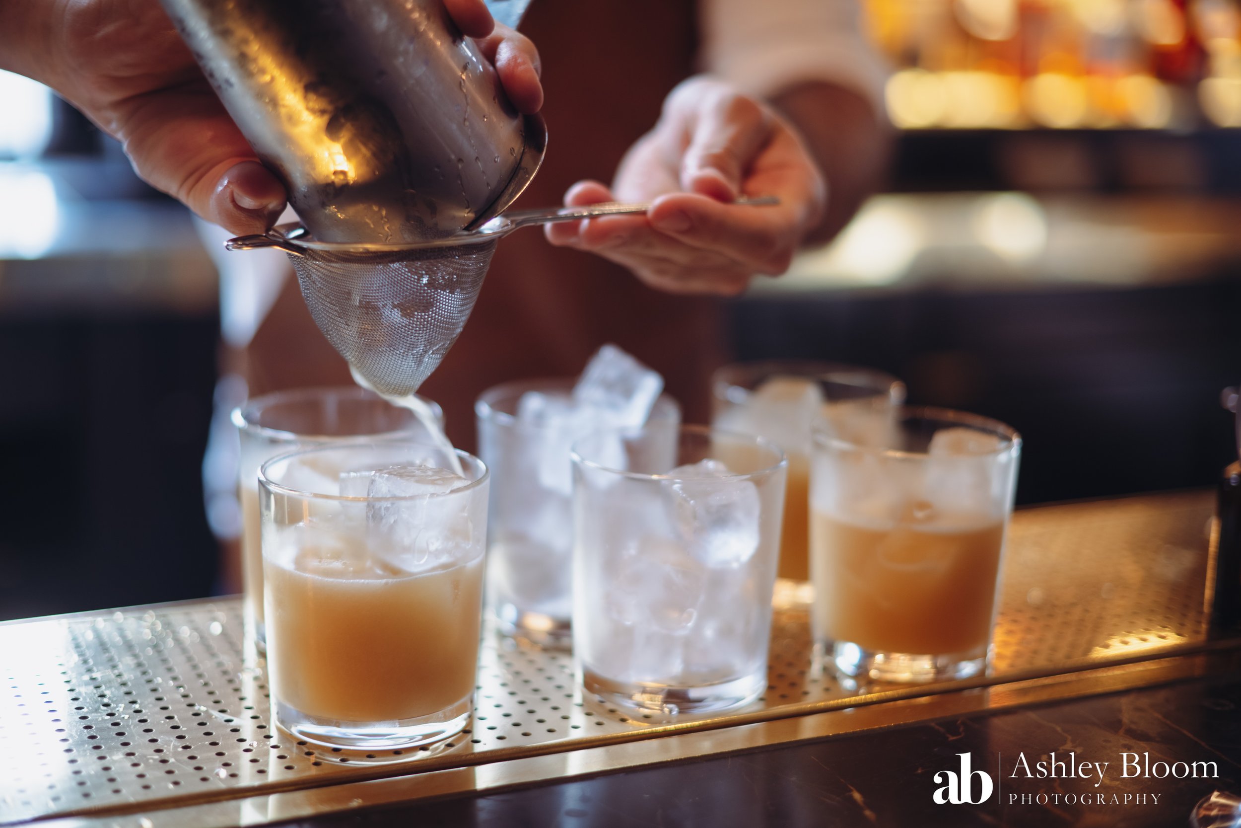 Website J & A-116.jpg