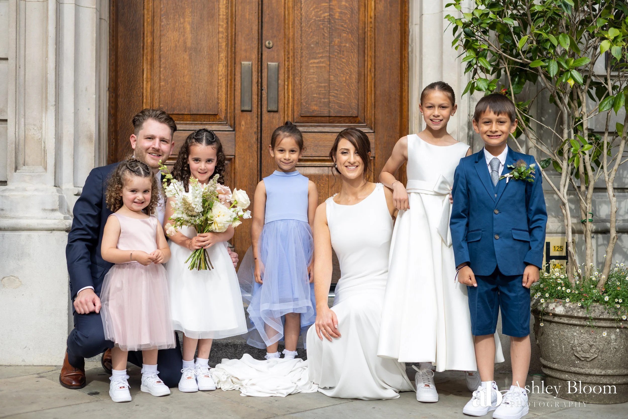 Website J & A-117.jpg