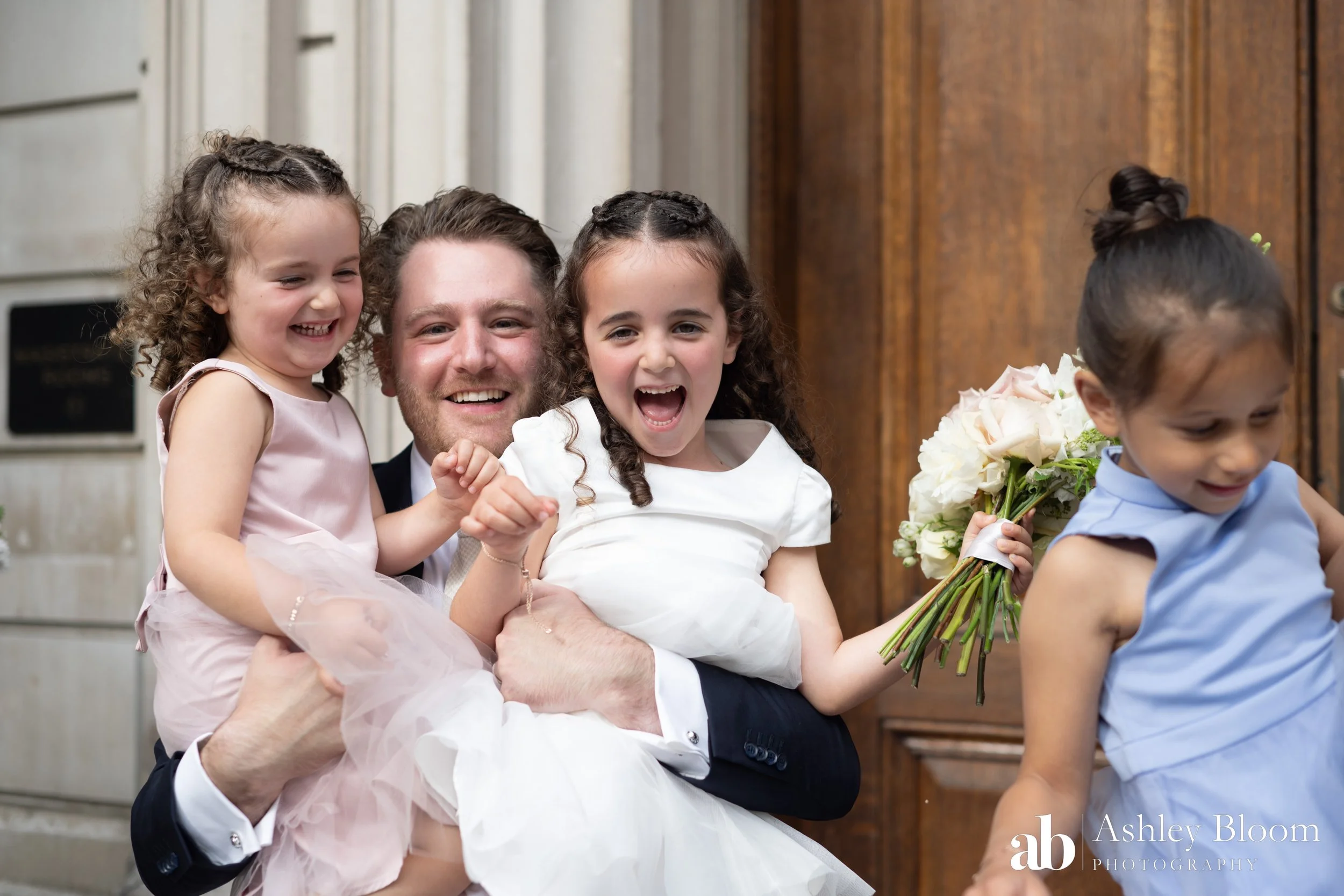 Website J & A-118.jpg