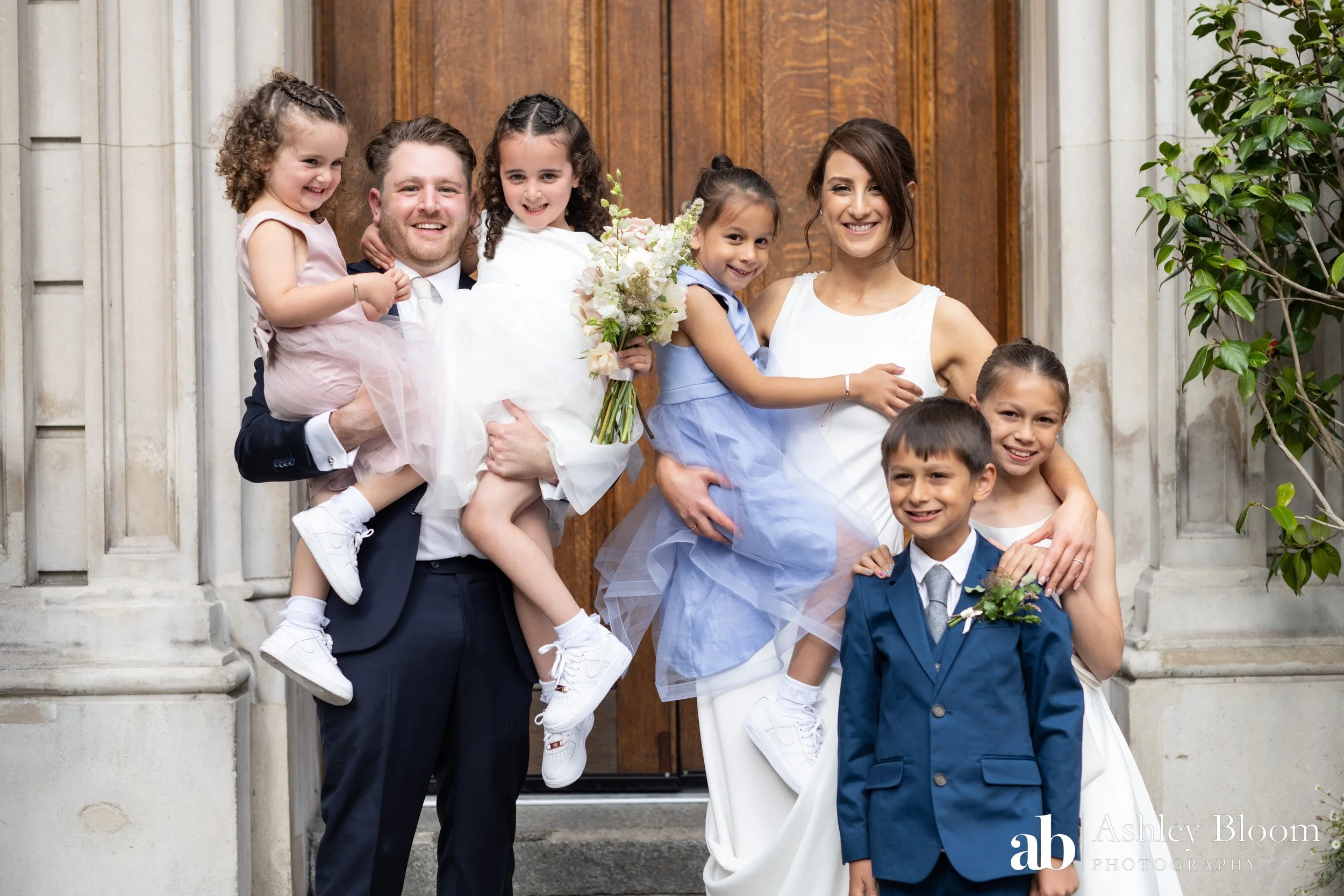 Website J & A-119.jpg