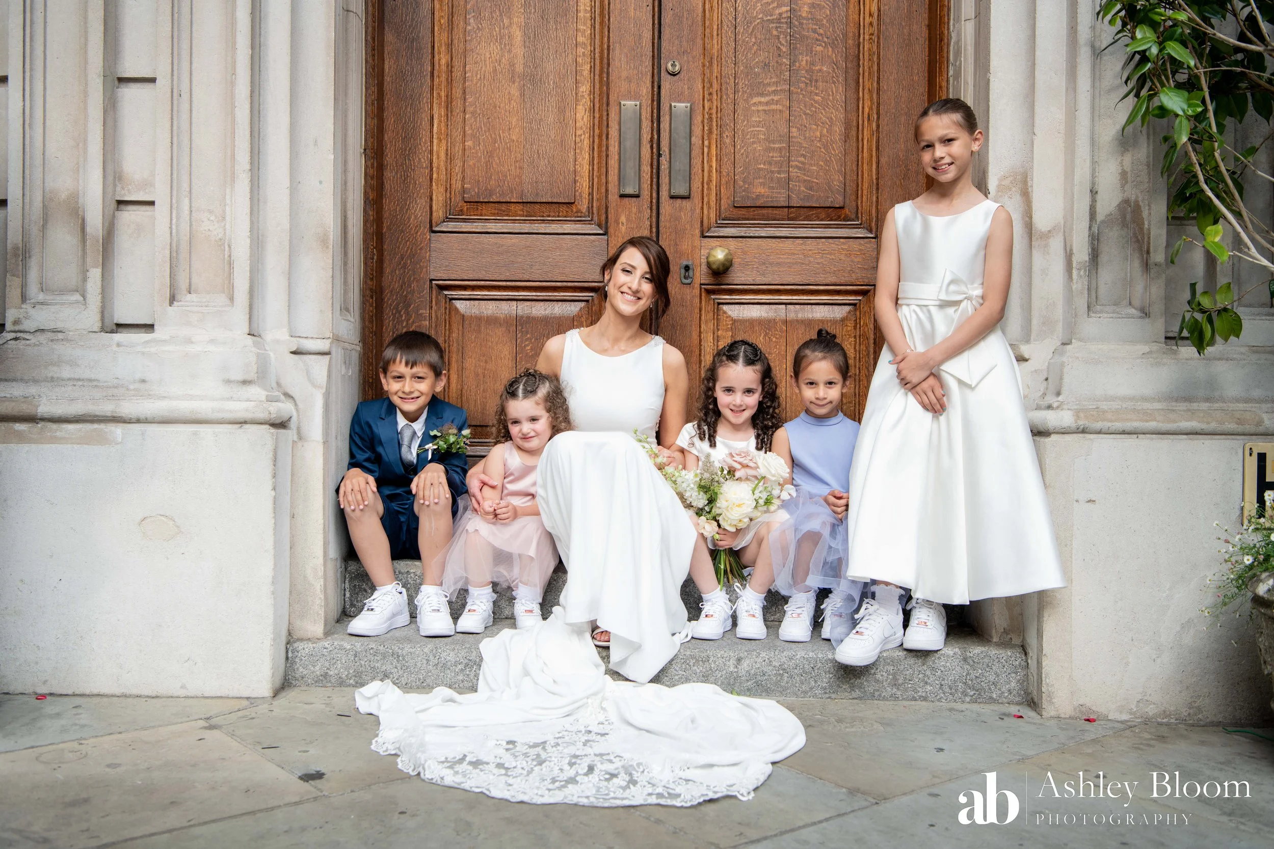 Website J & A-120.jpg