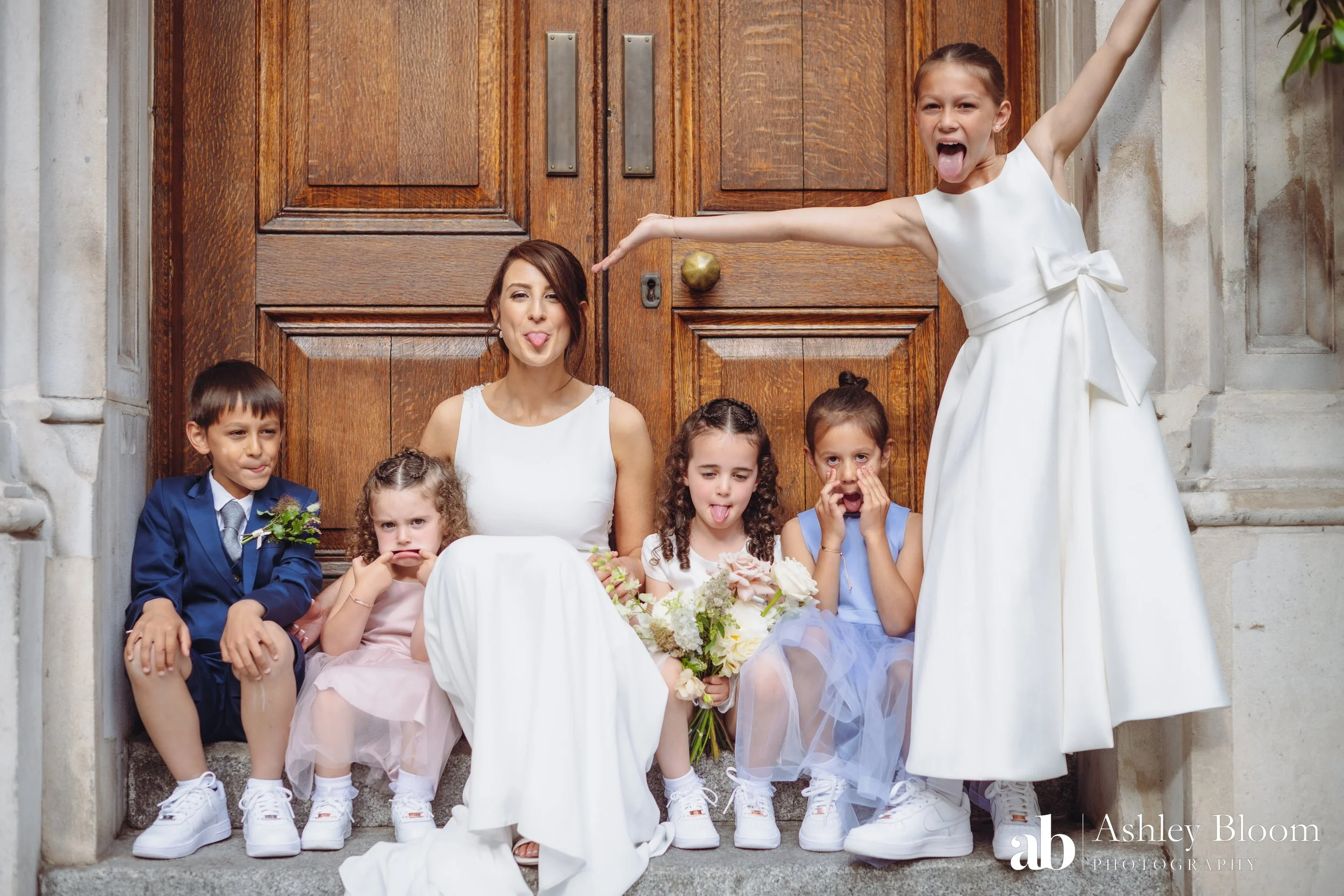 Website J & A-121.jpg