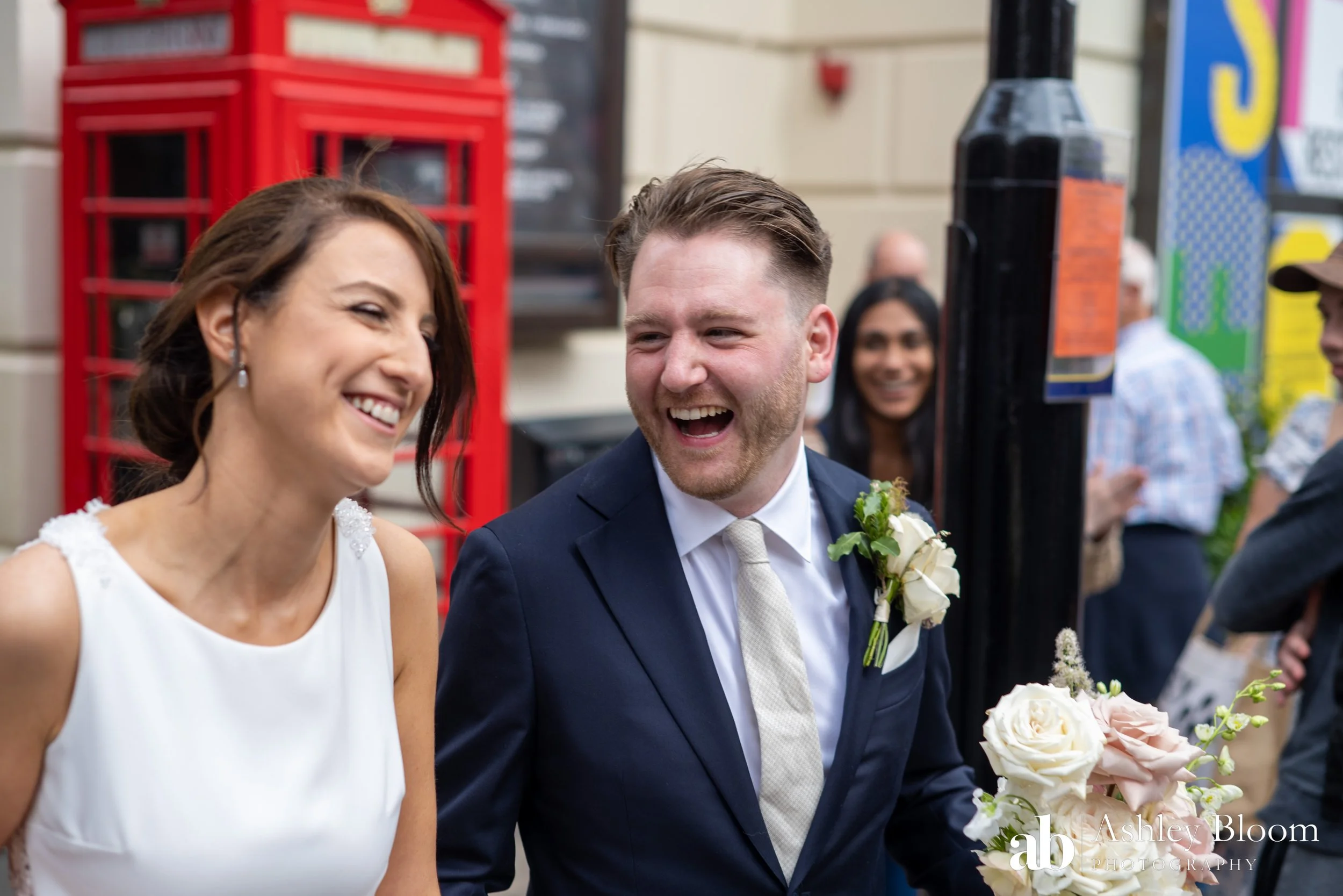 Website J & A-122.jpg