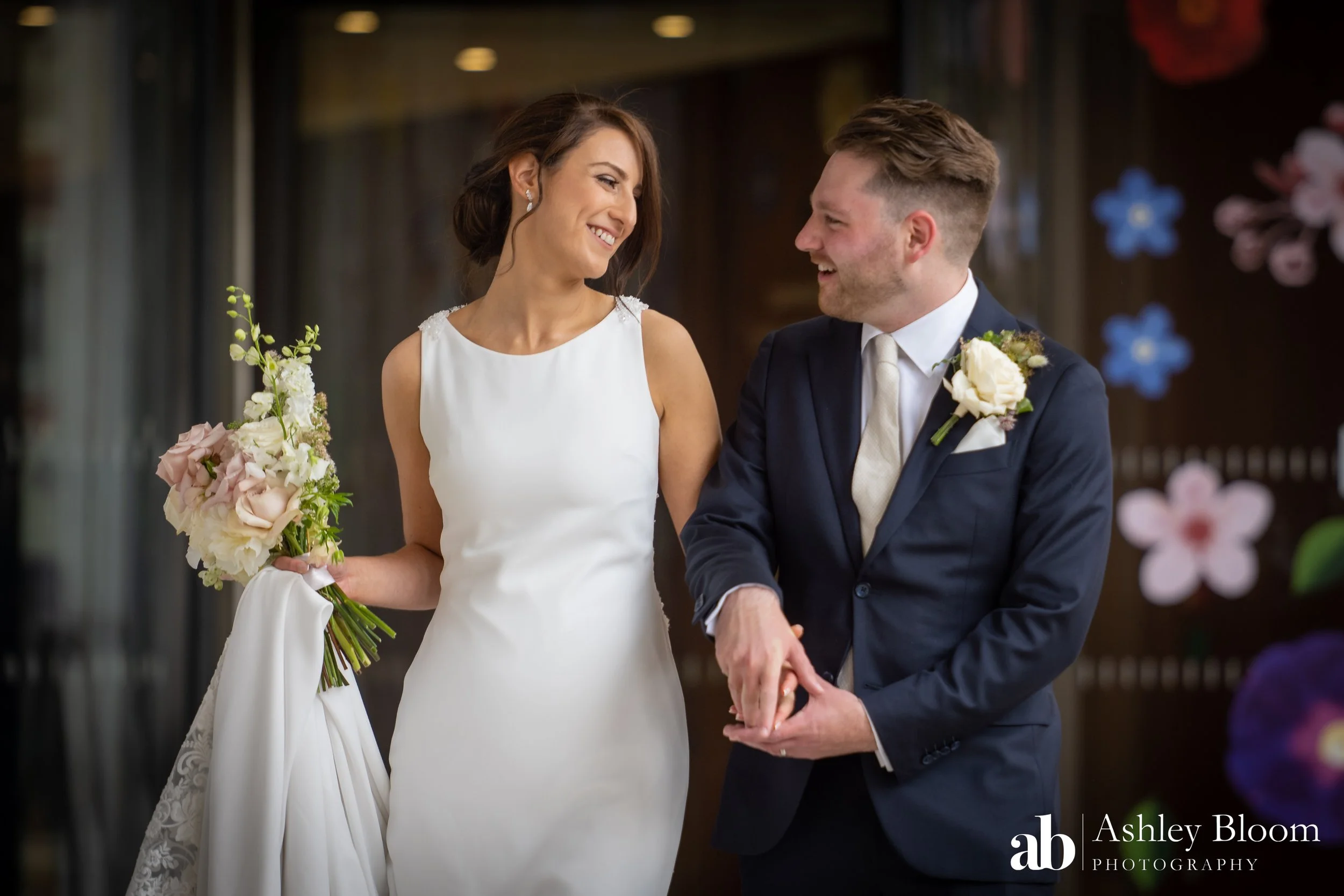 Website J & A-124.jpg