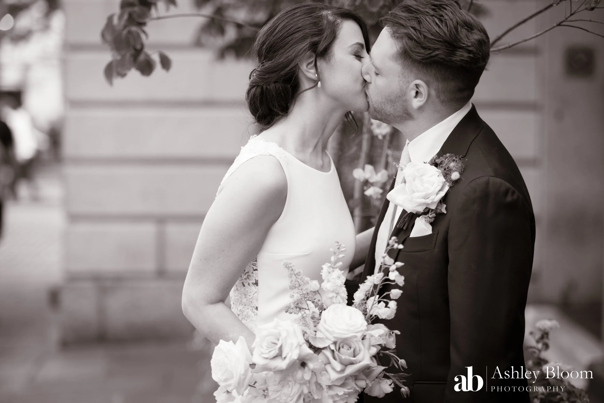 Website J & A-125.jpg