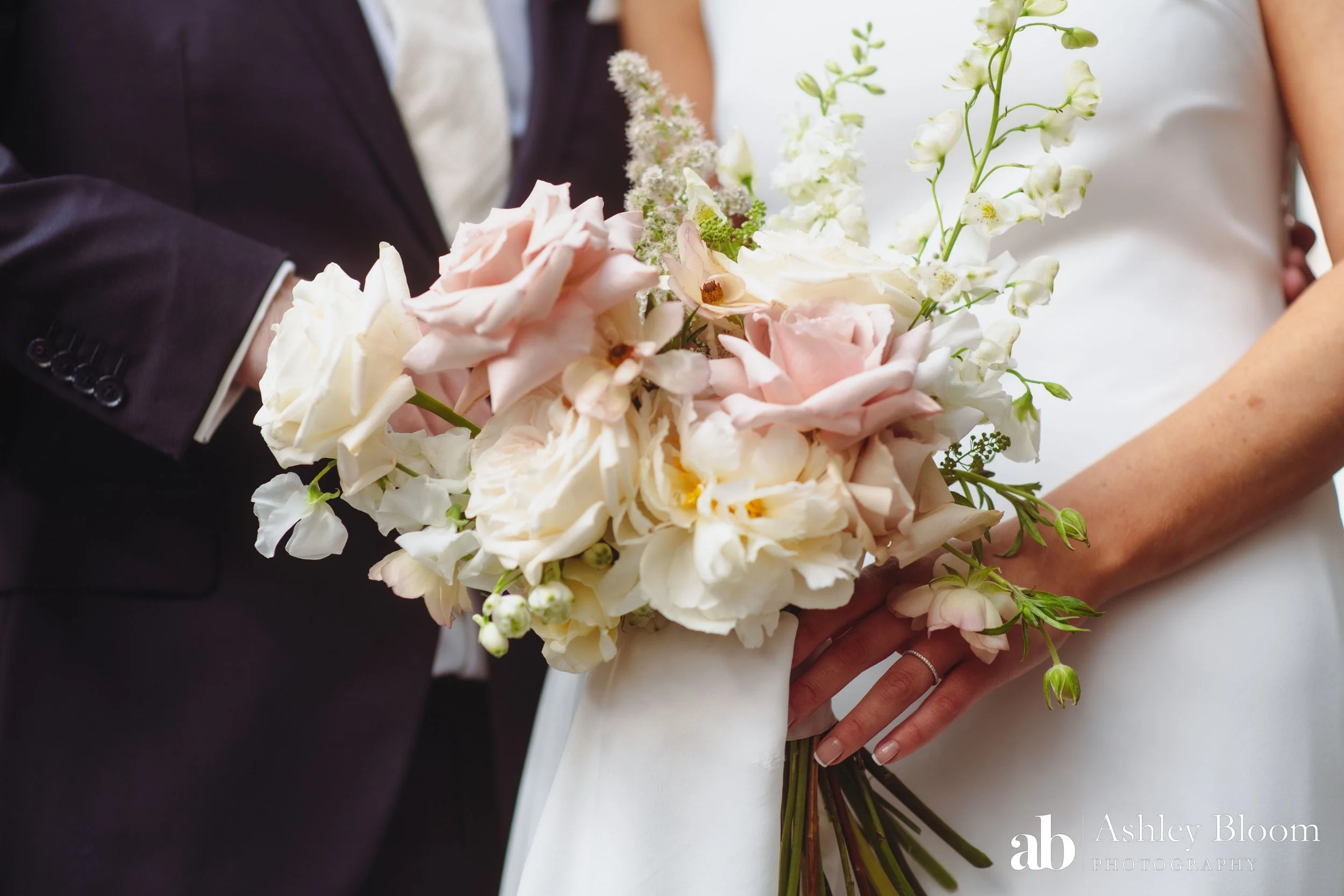 Website J & A-127.jpg