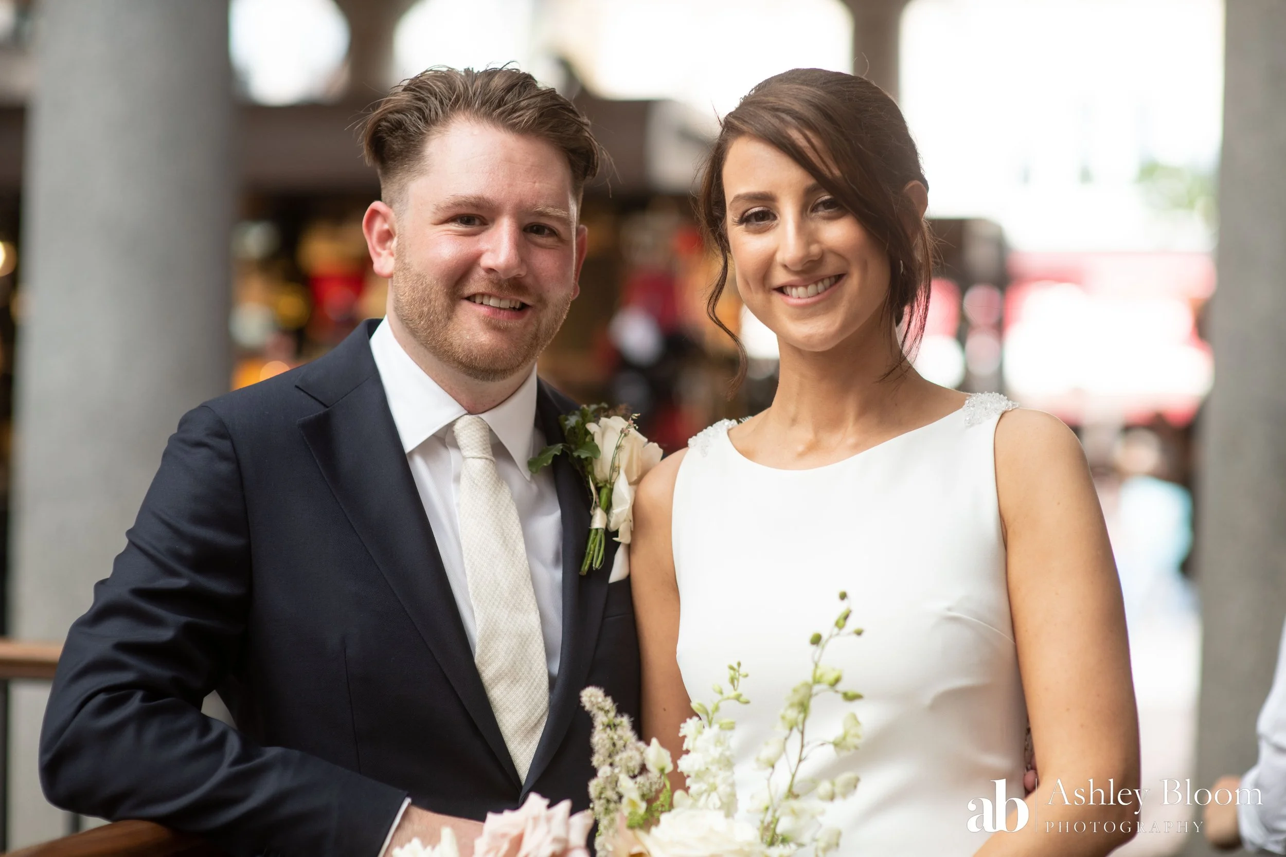 Website J & A-128.jpg