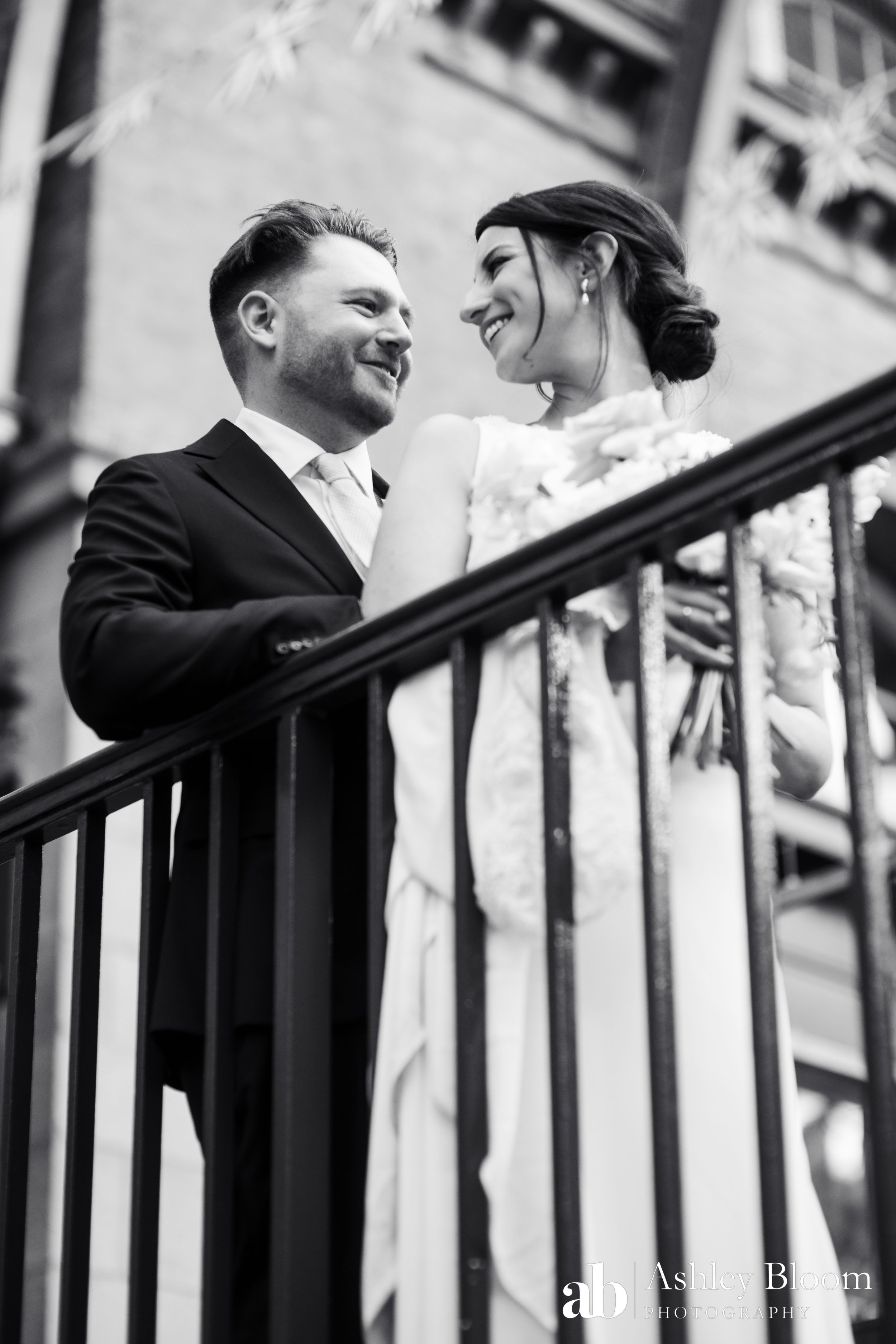 Website J & A-130.jpg