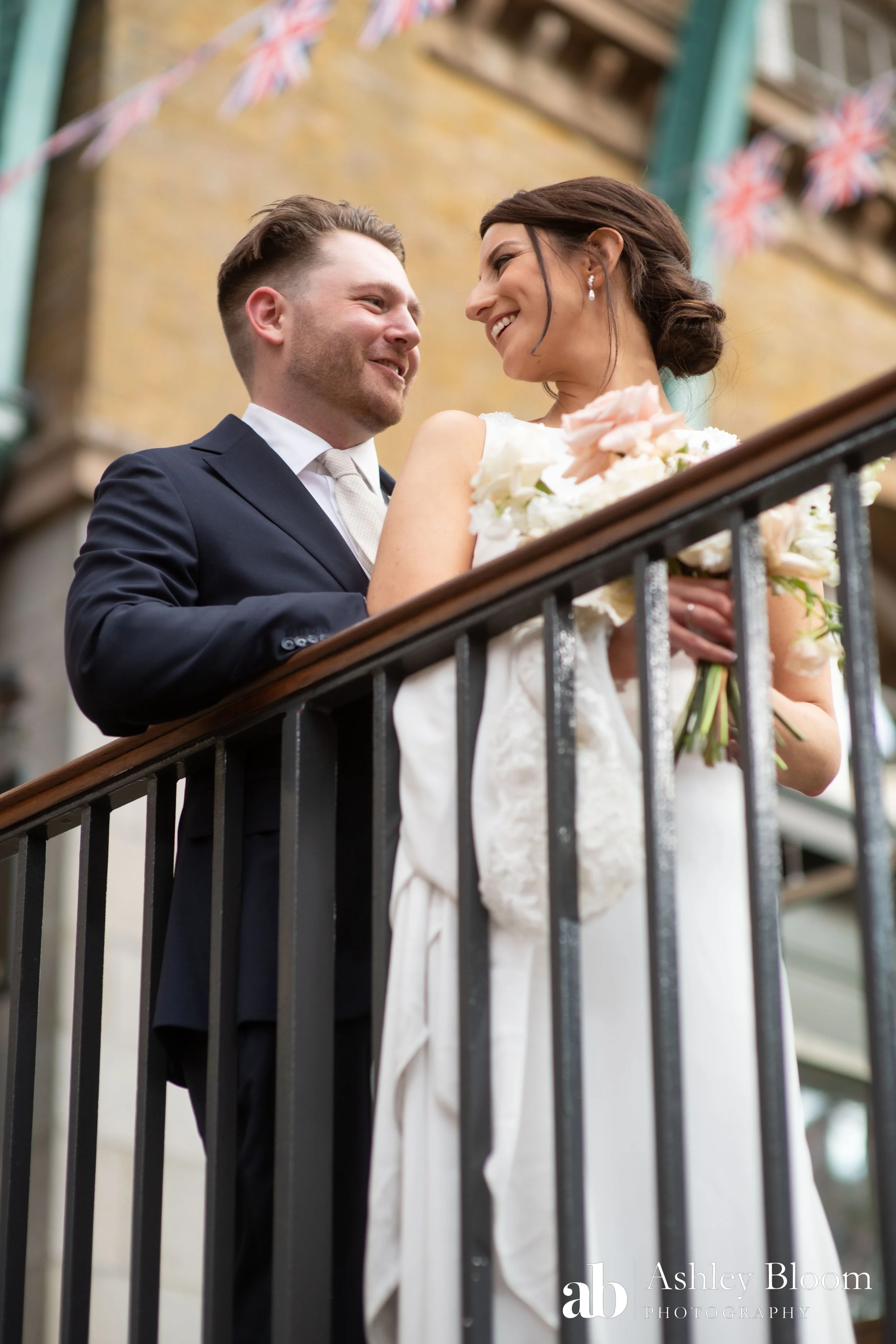 Website J & A-131.jpg