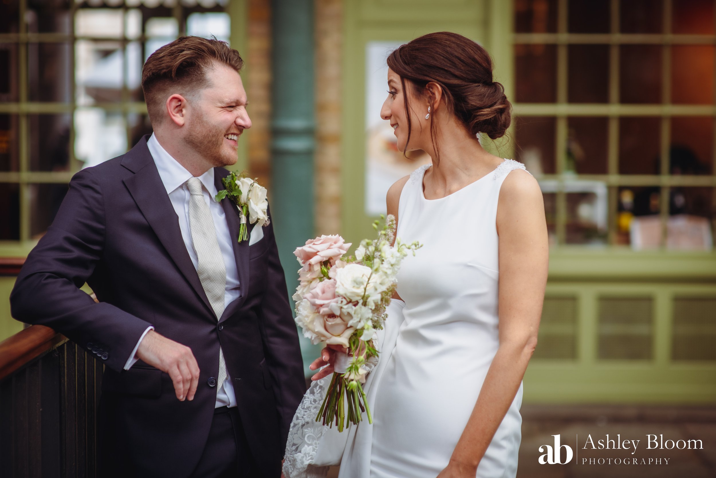 Website J & A-132.jpg