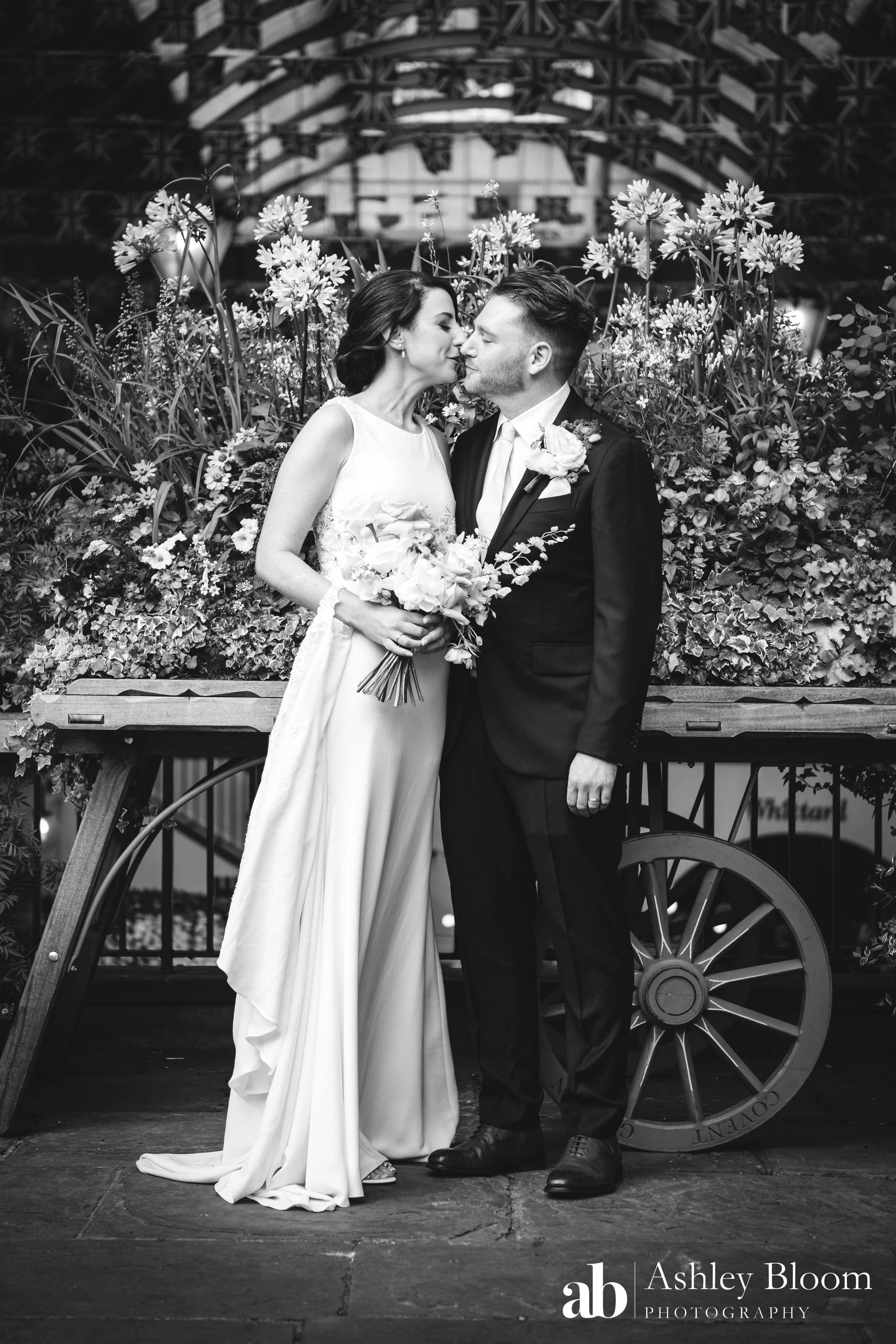 Website J & A-133.jpg