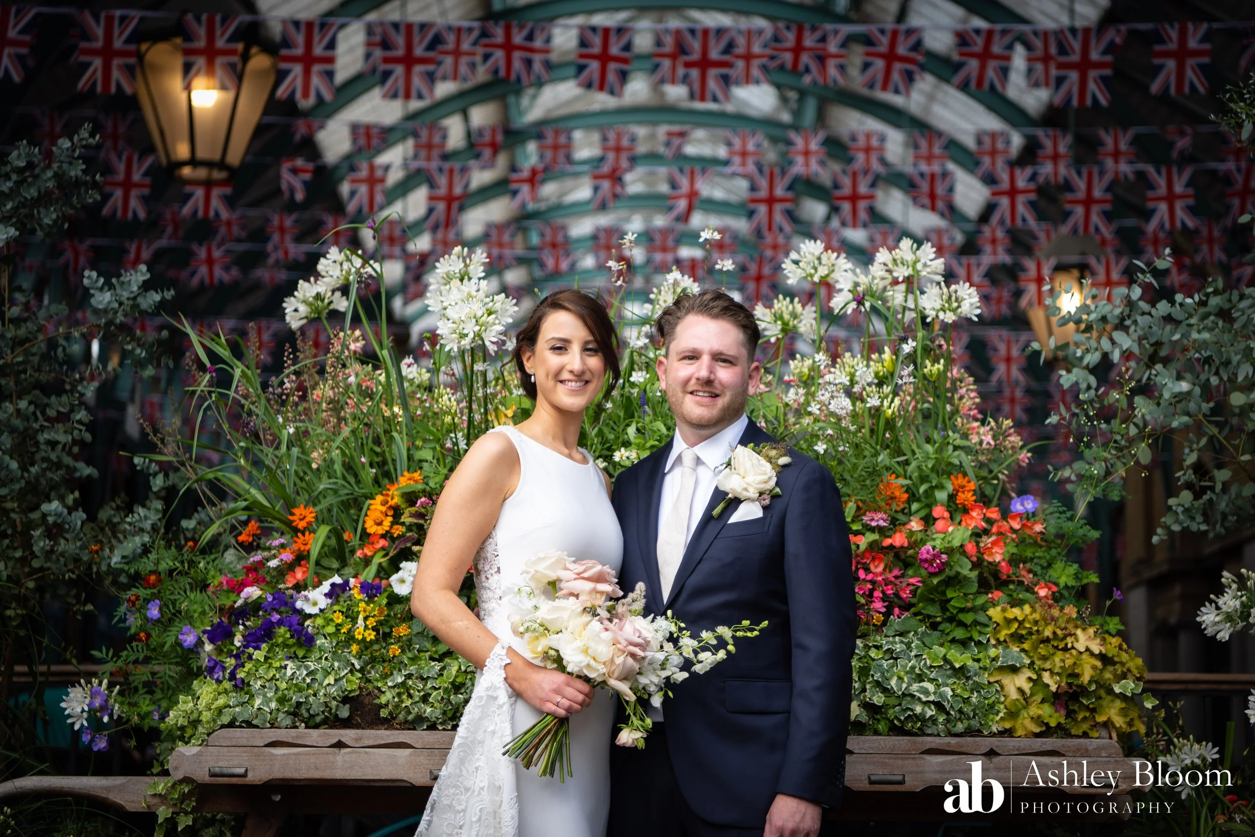 Website J & A-135.jpg