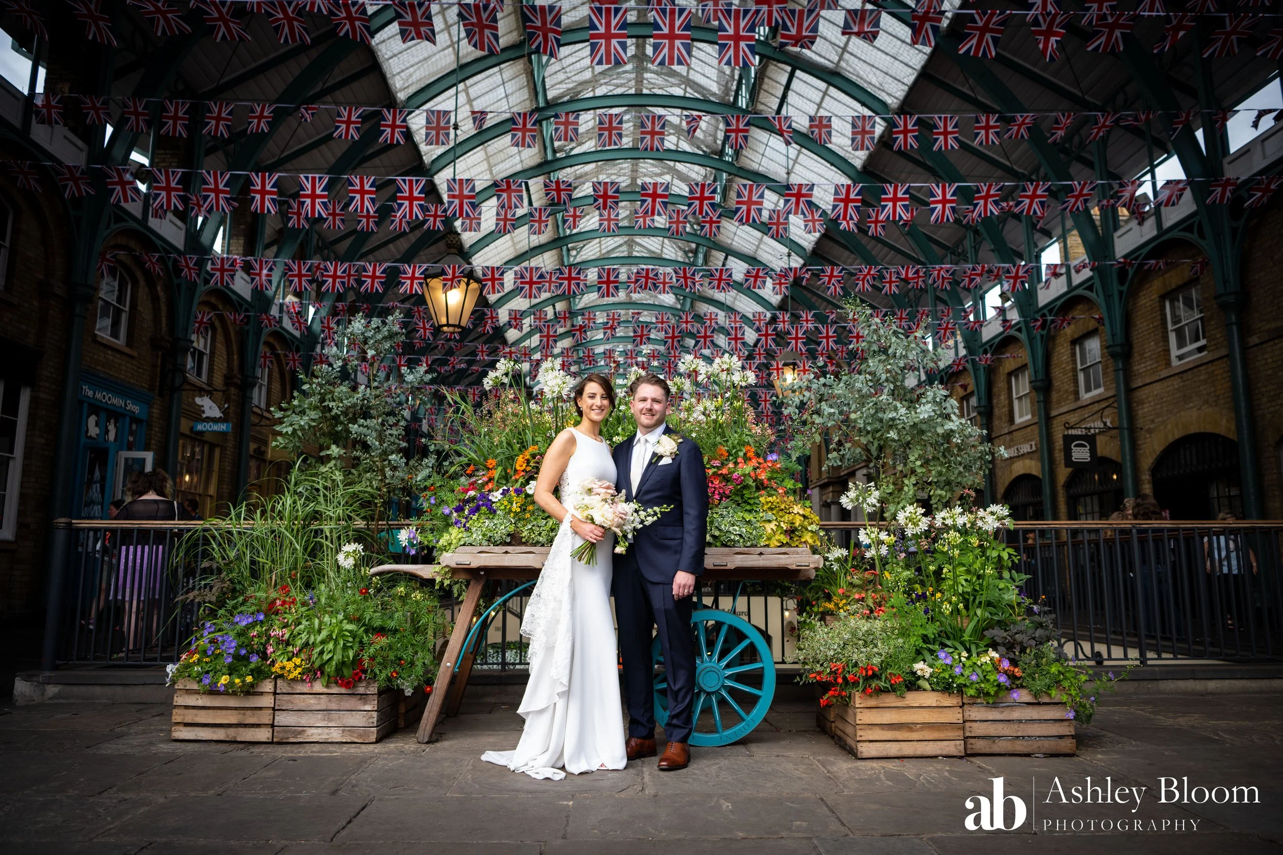 Website J & A-134.jpg