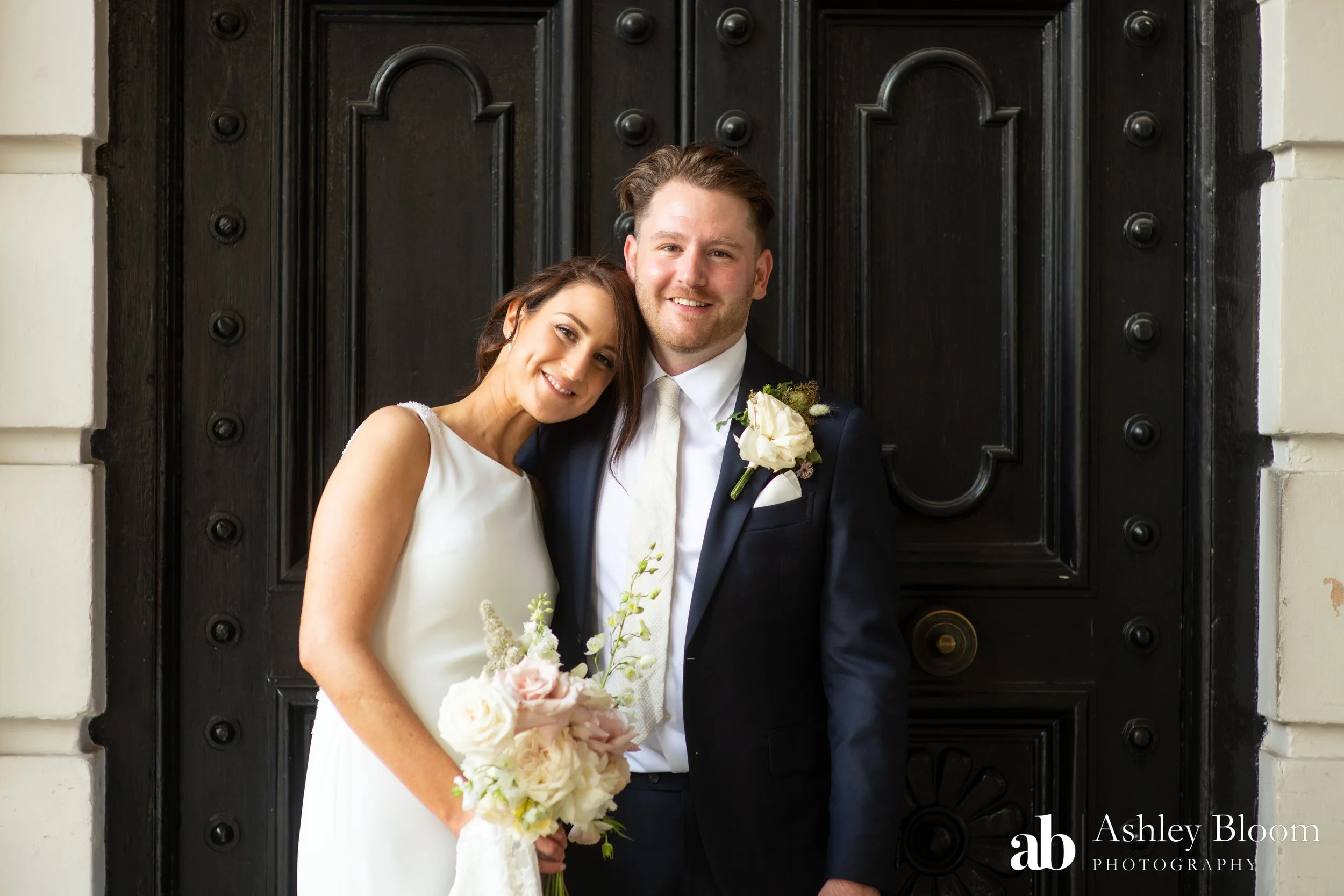 Website J & A-137.jpg