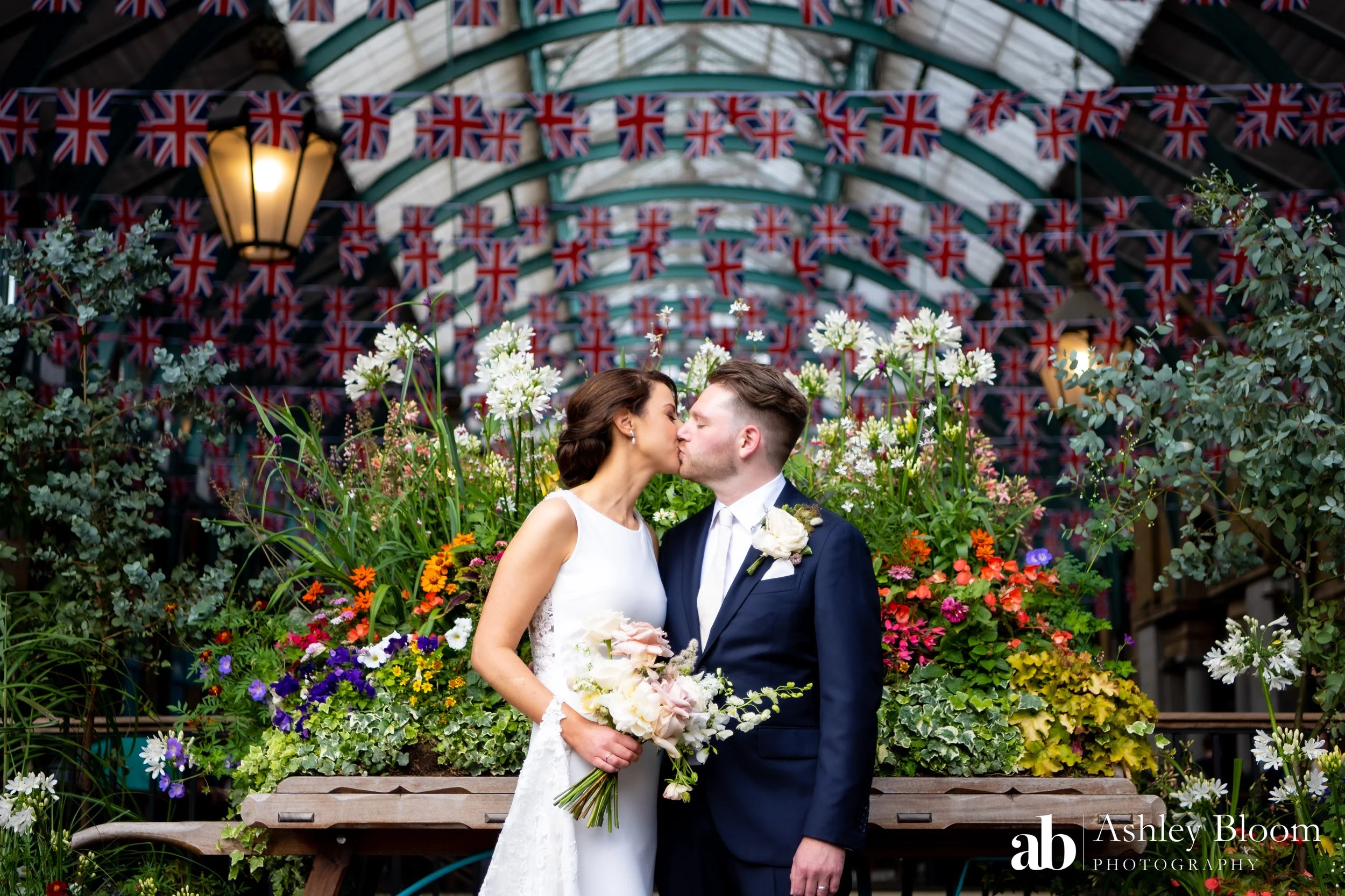 Website J & A-136.jpg