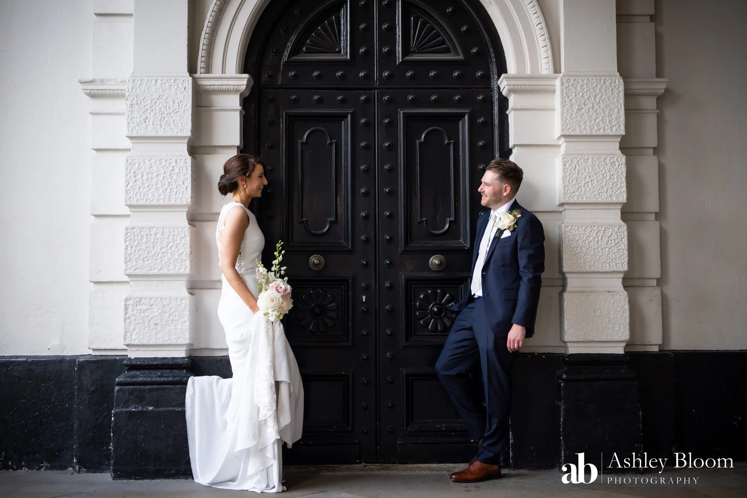 Website J & A-139.jpg