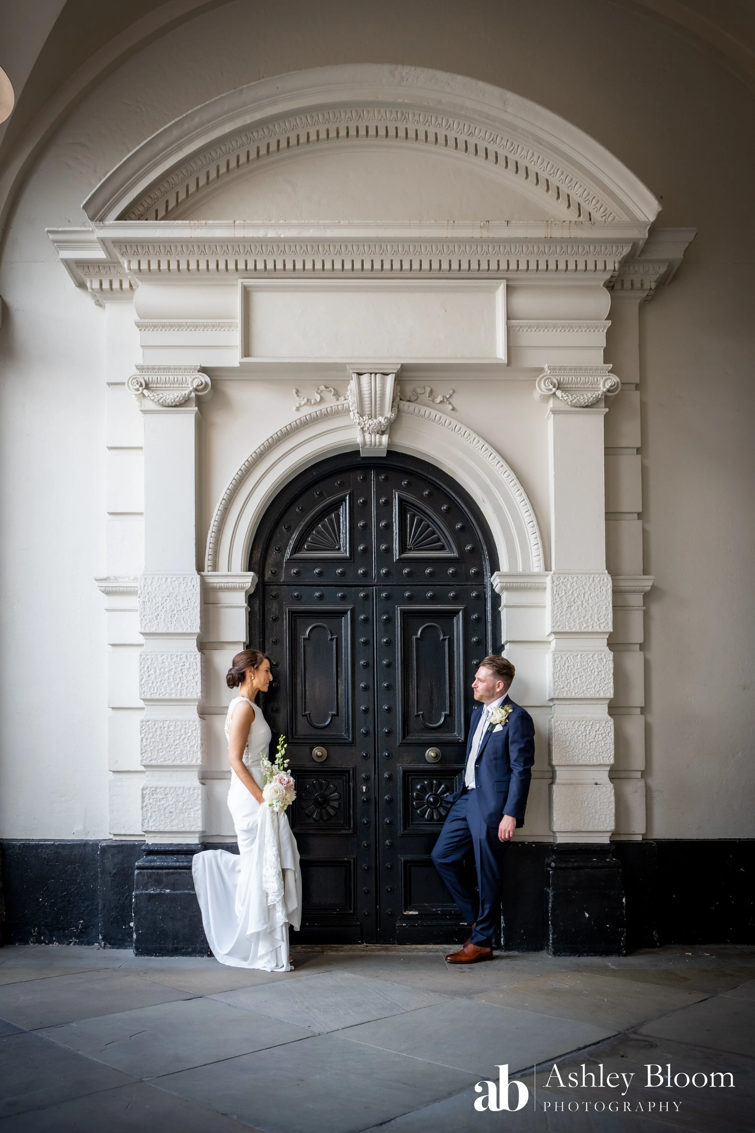 Website J & A-138.jpg