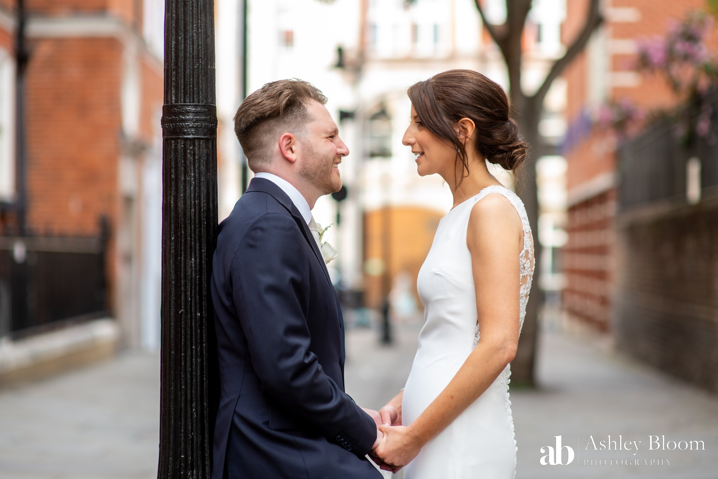 Website J & A-140.jpg