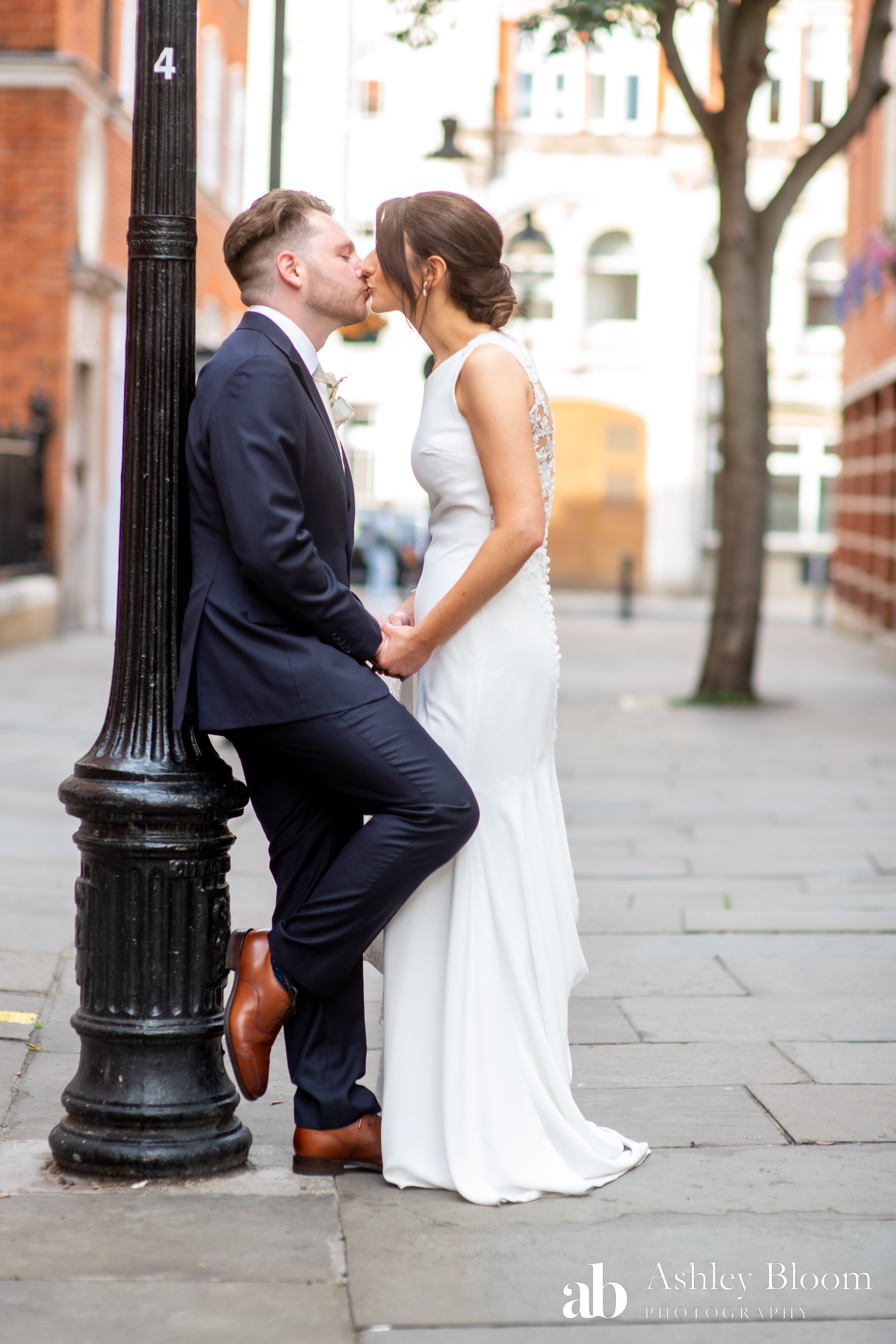 Website J & A-141.jpg