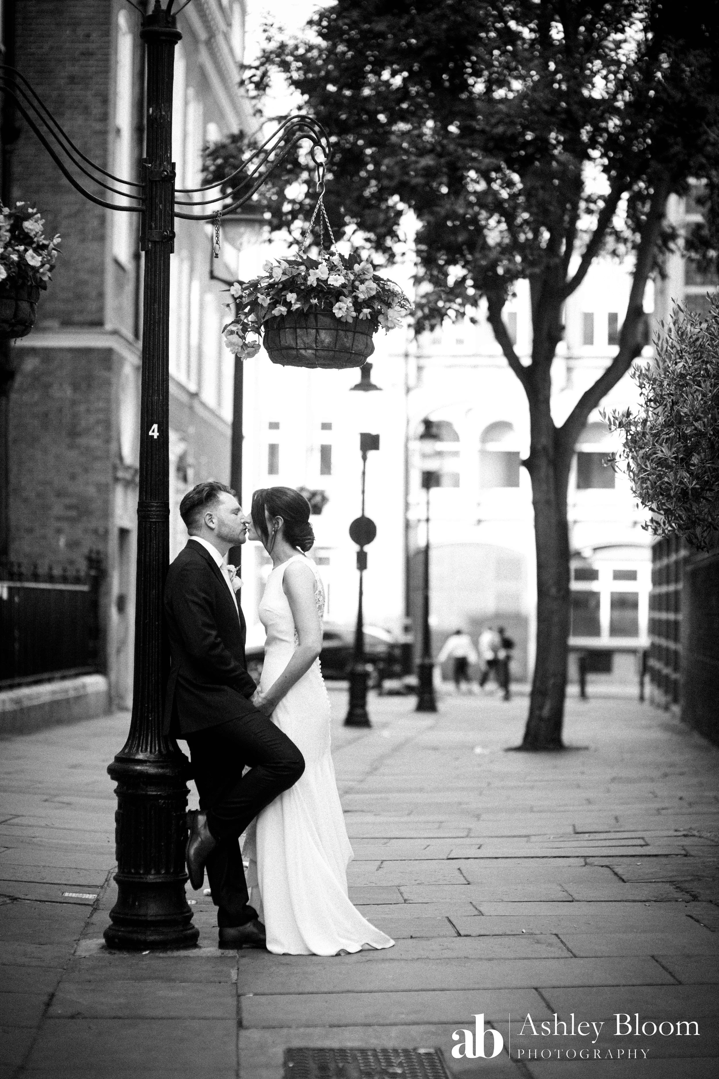 Website J & A-142.jpg