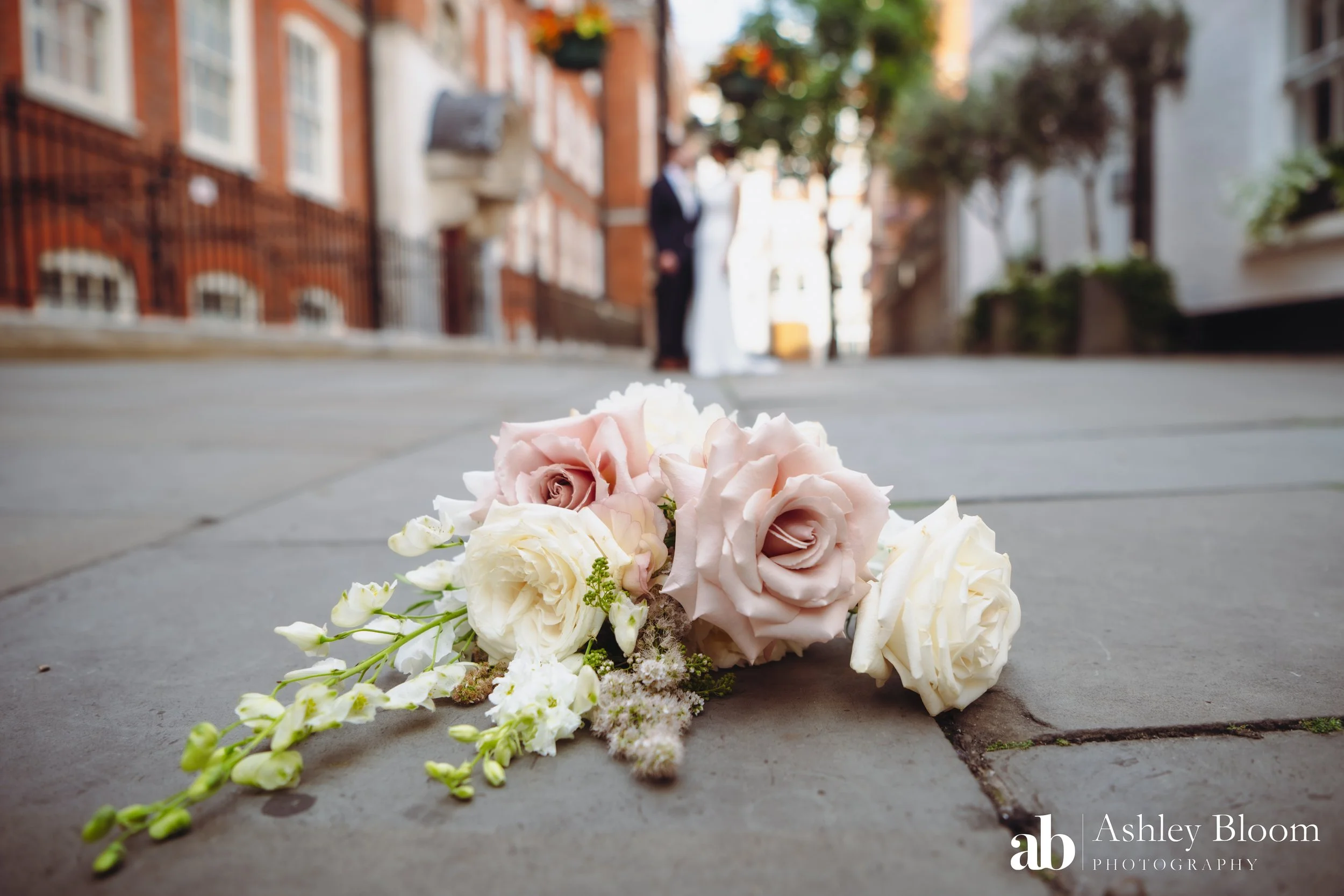 Website J & A-143.jpg