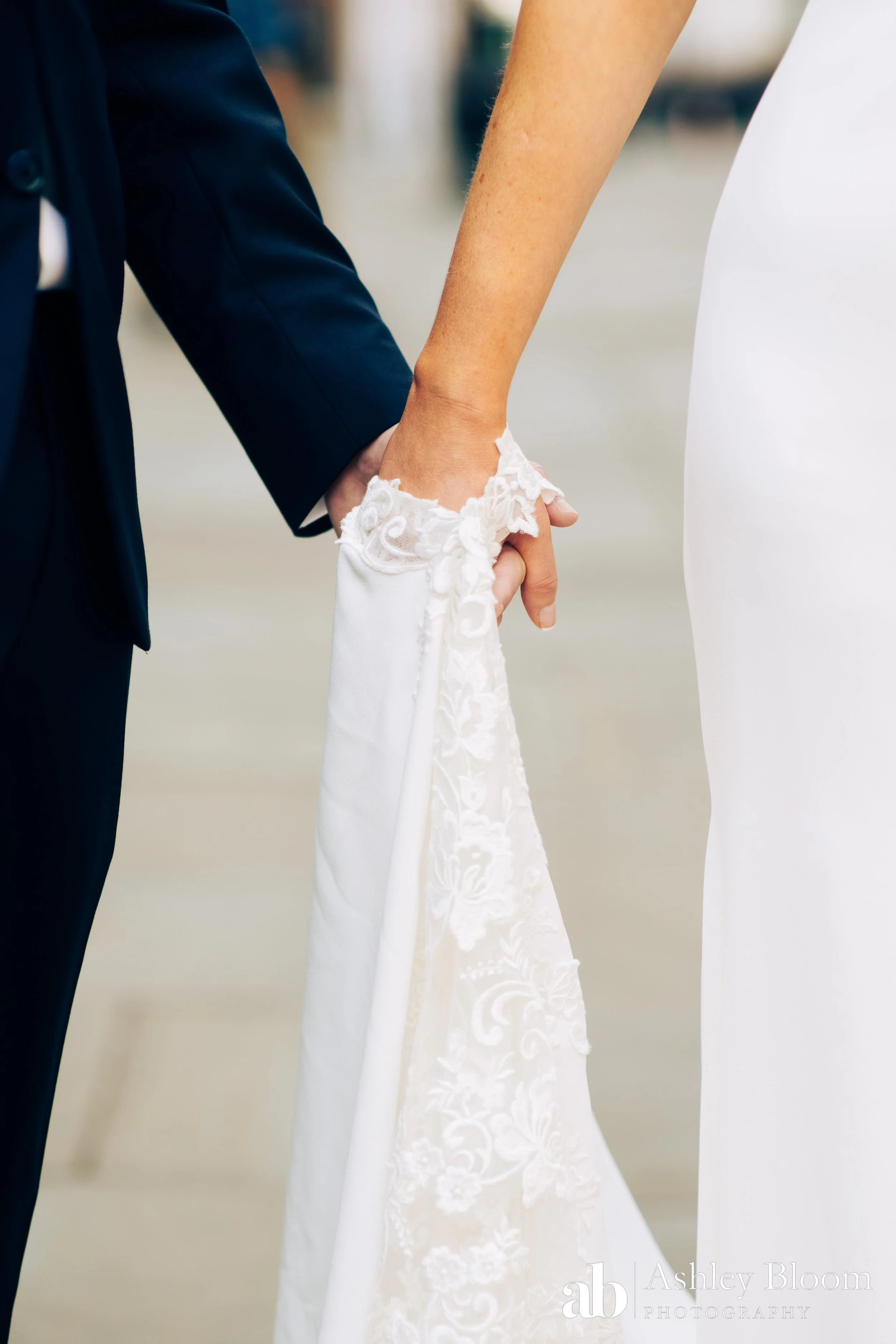 Website J & A-145.jpg