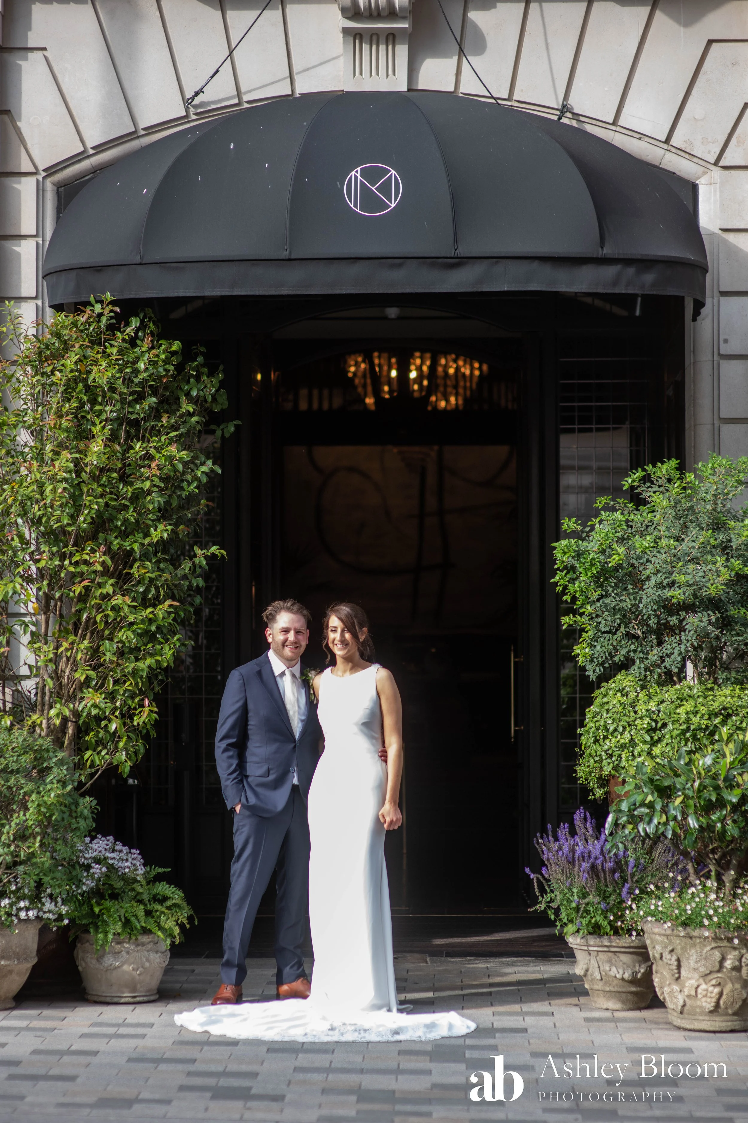 Website J & A-146.jpg