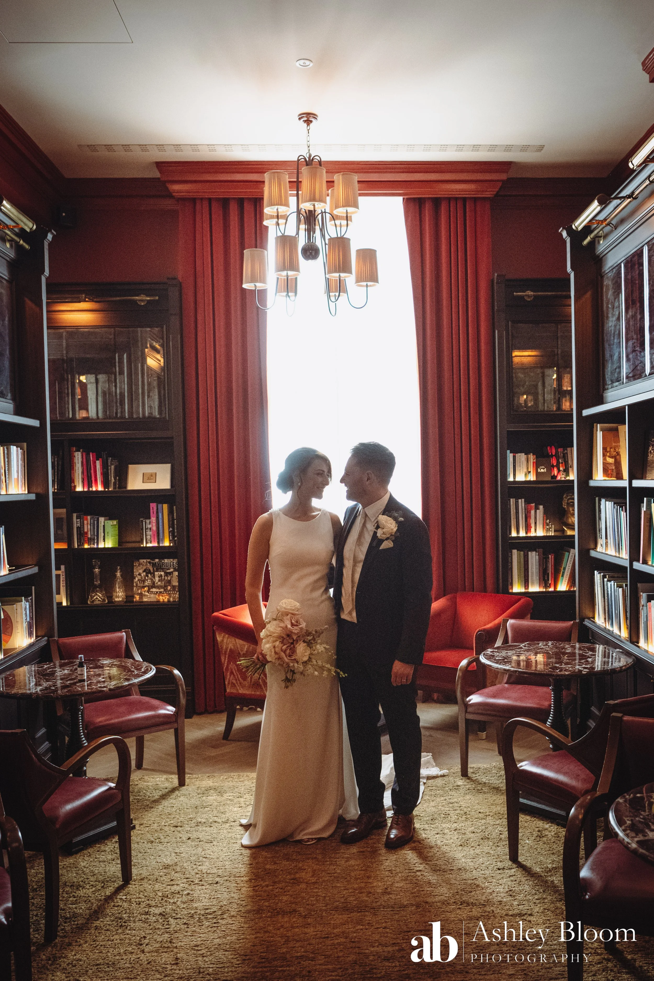 Website J & A-150.jpg