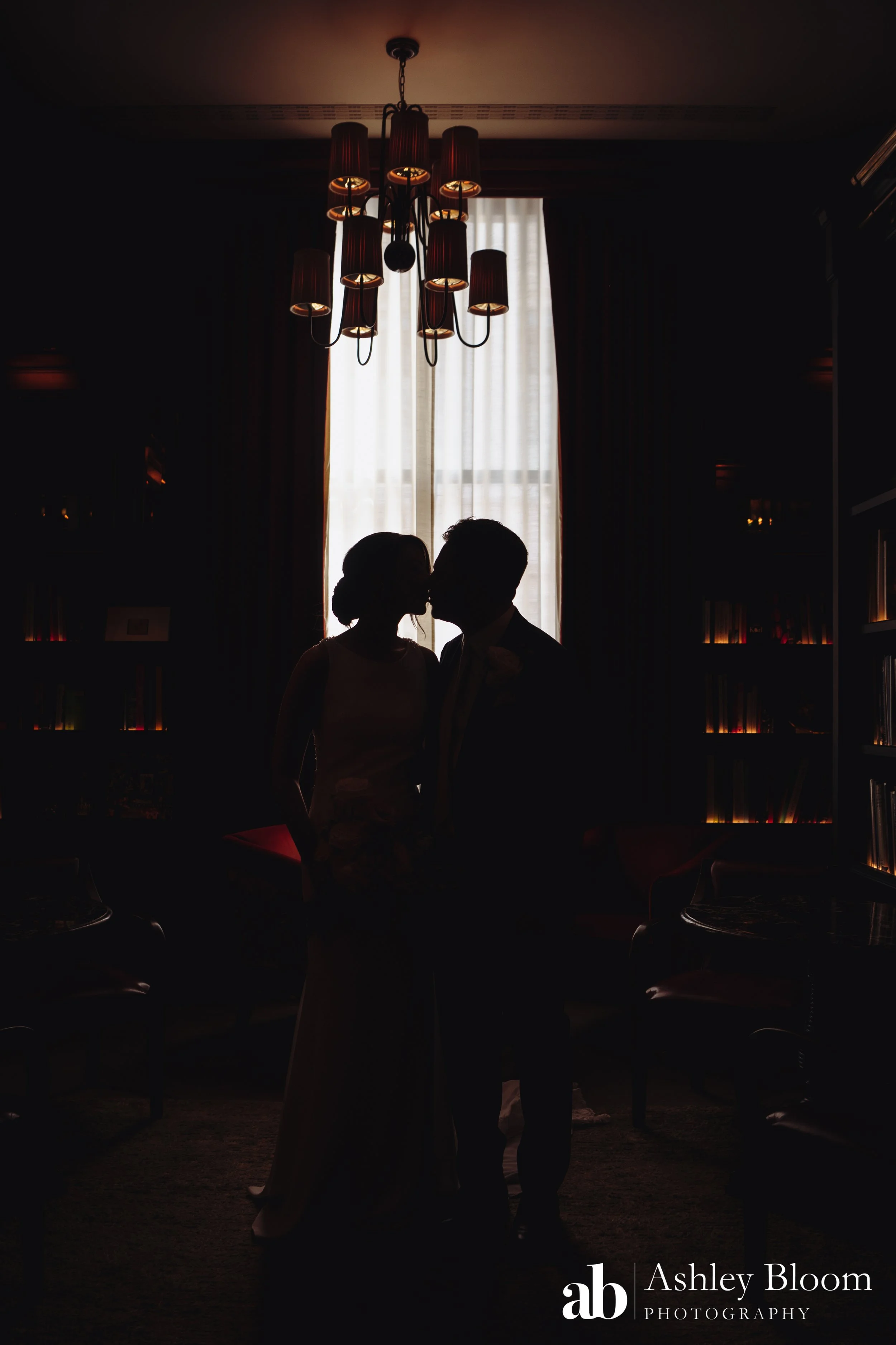 Website J & A-151.jpg