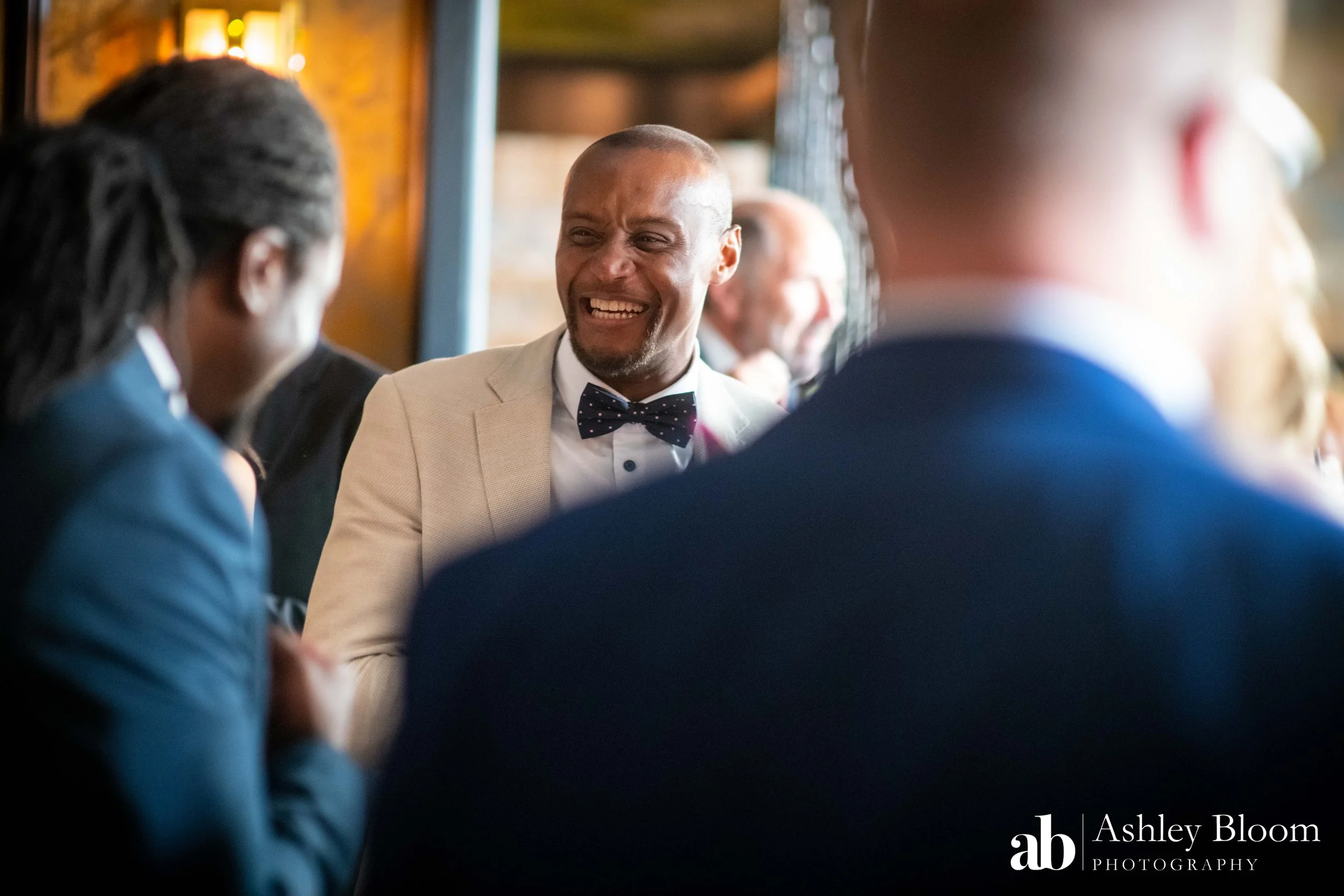 Website J & A-152.jpg