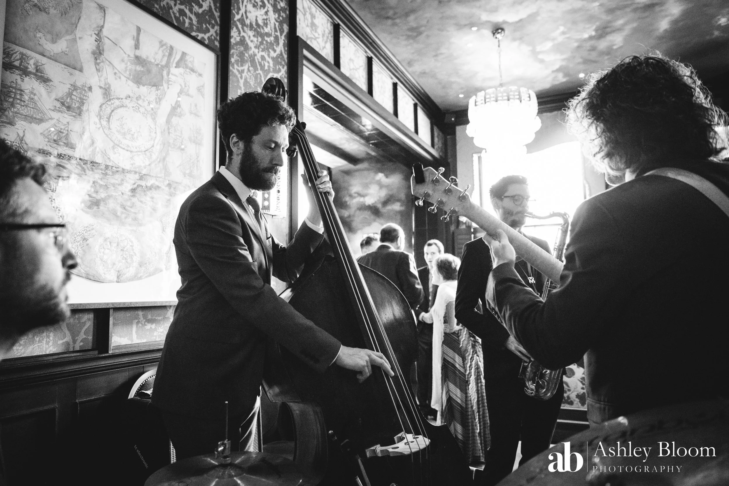 Website J & A-154.jpg