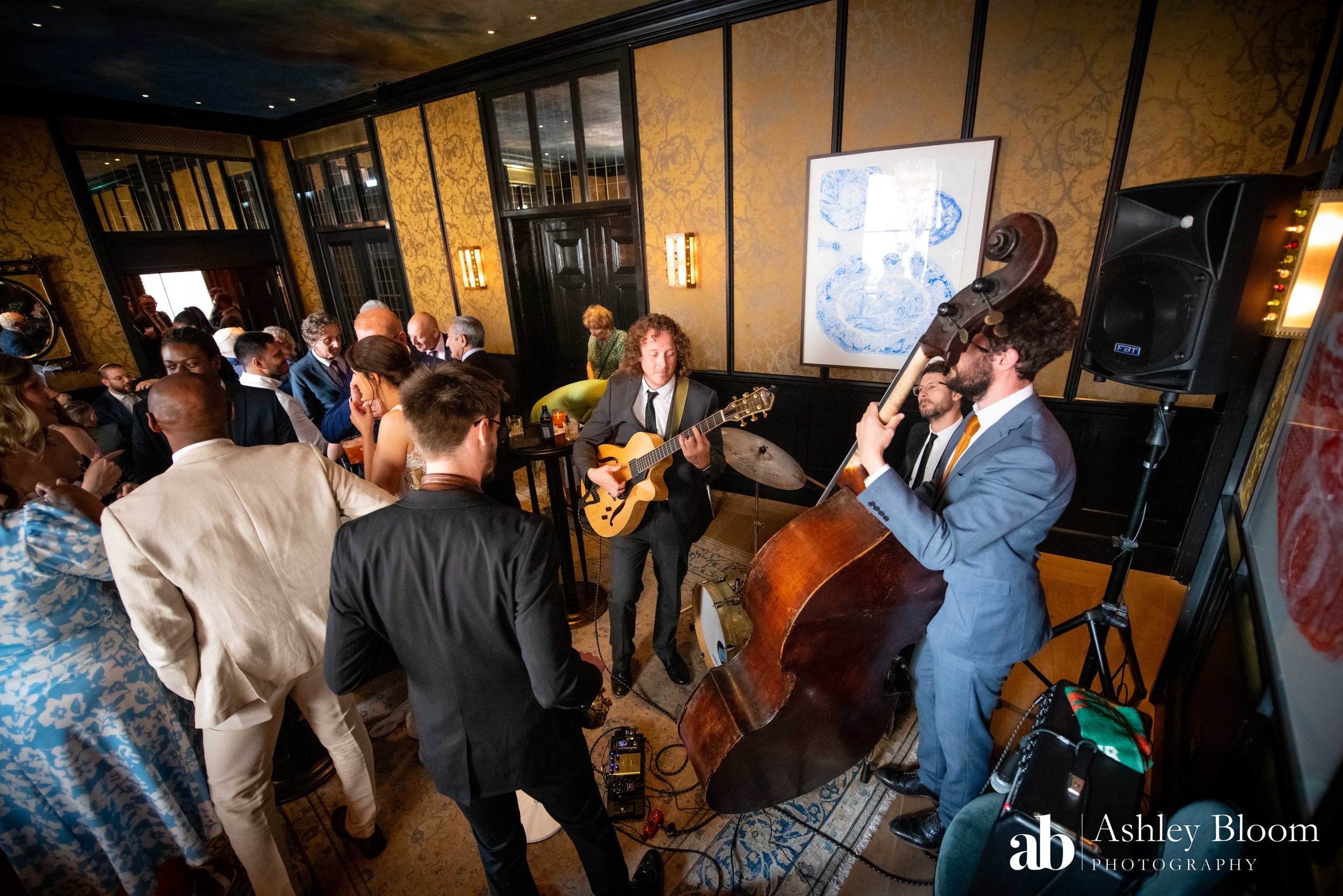 Website J & A-155.jpg