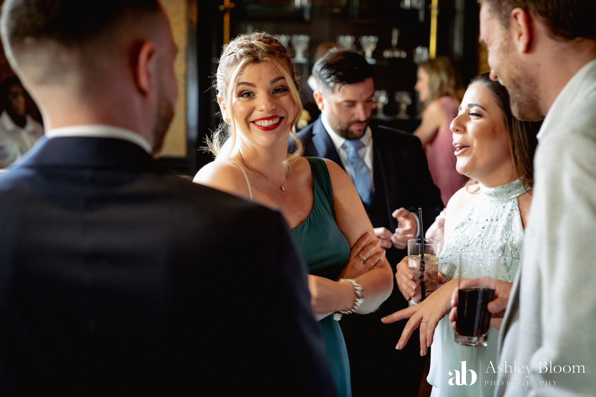 Website J & A-157.jpg