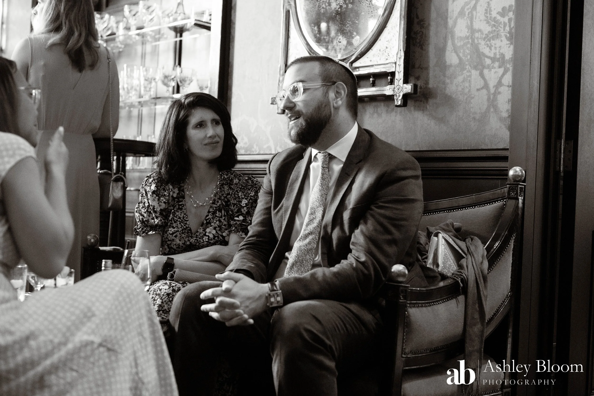 Website J & A-158.jpg