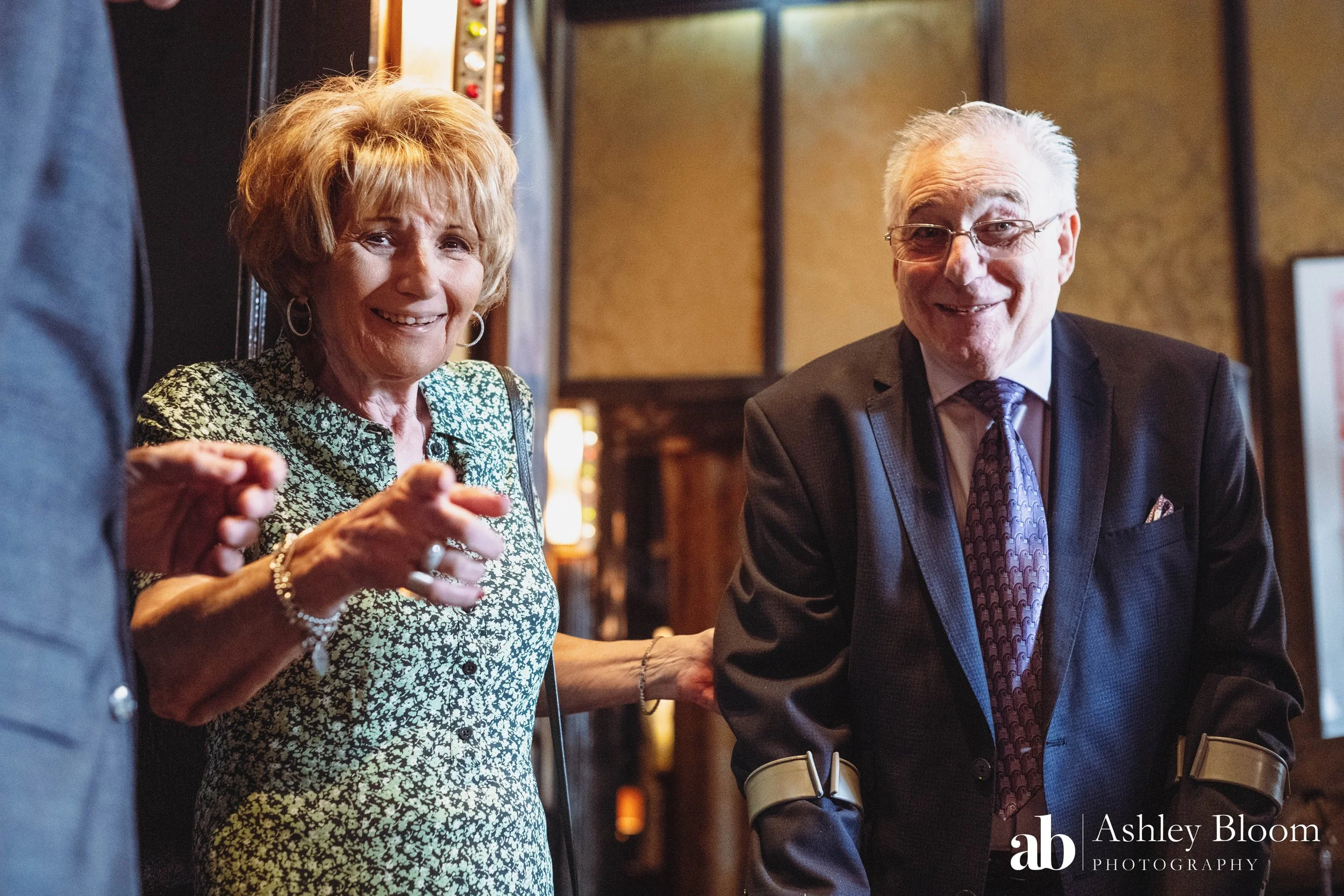 Website J & A-159.jpg