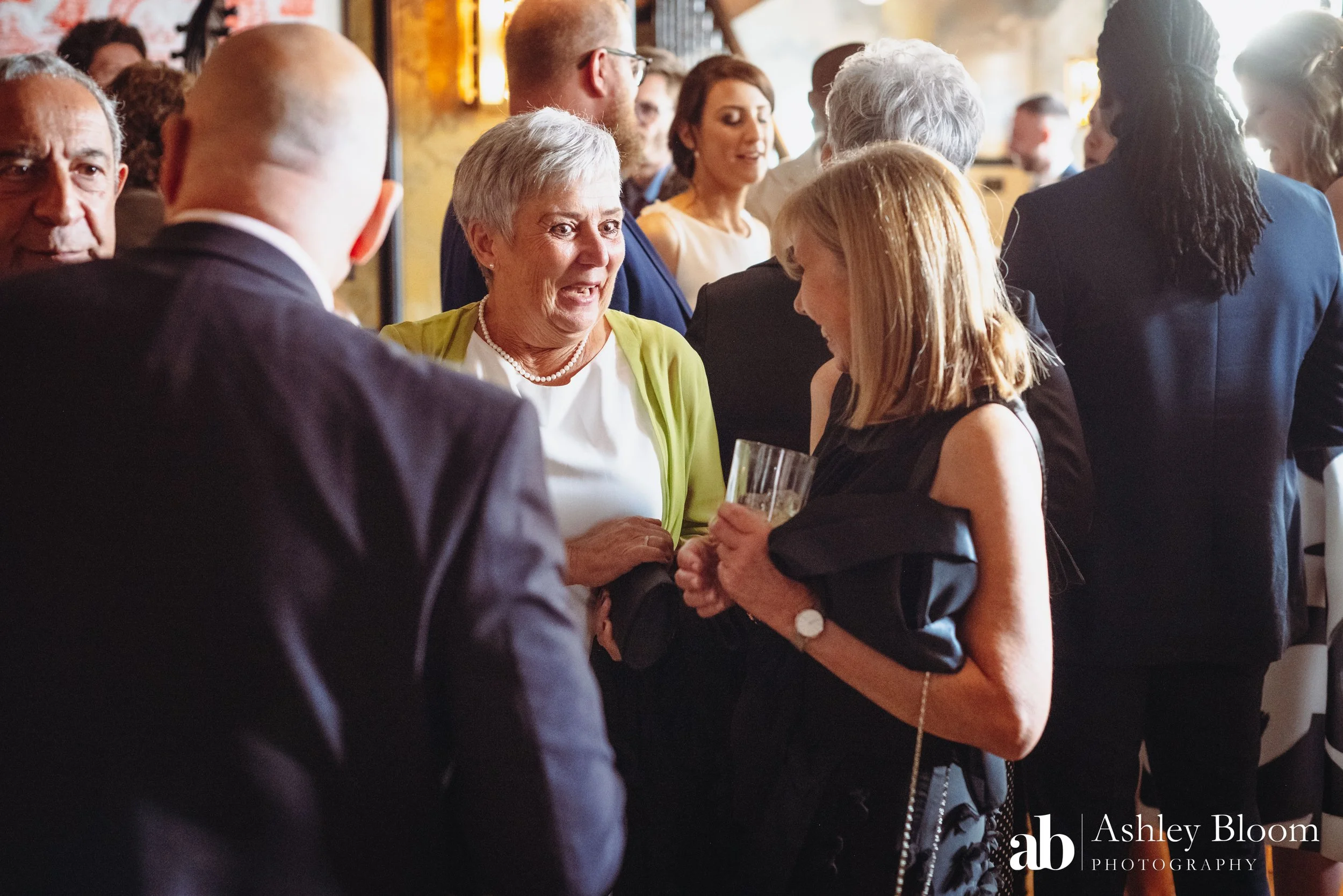 Website J & A-160.jpg