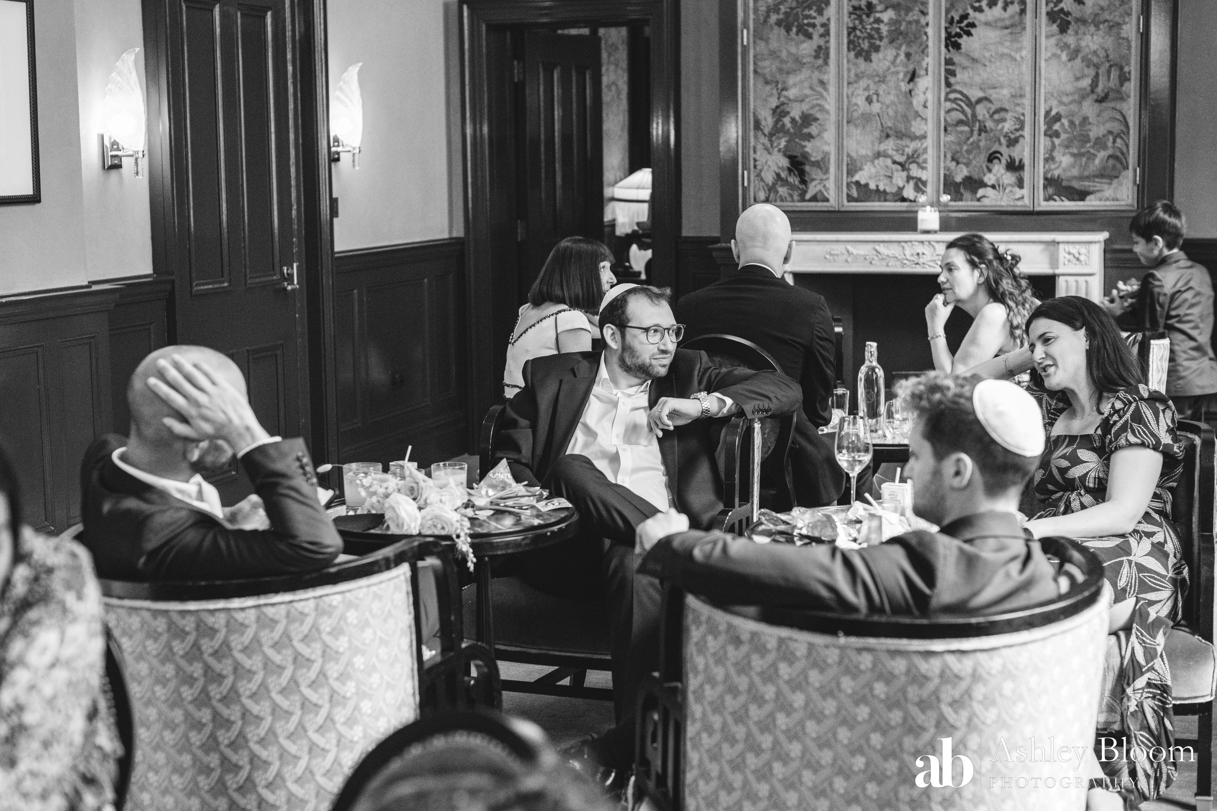 Website J & A-163.jpg