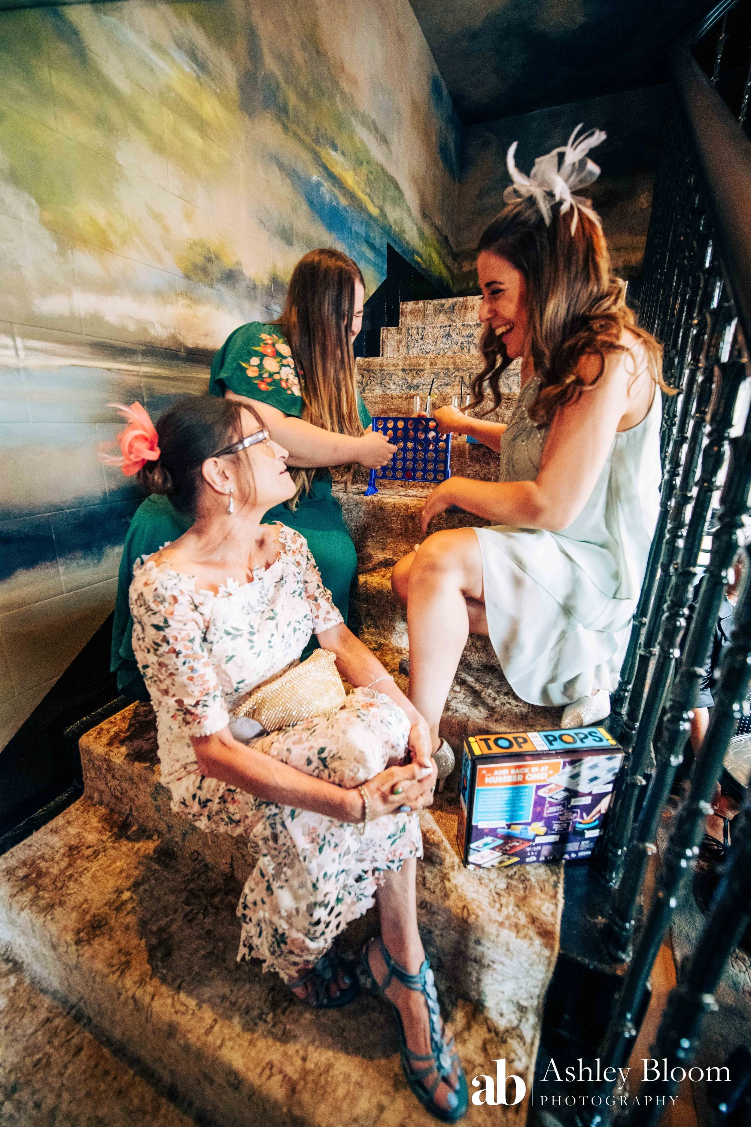 Website J & A-165.jpg