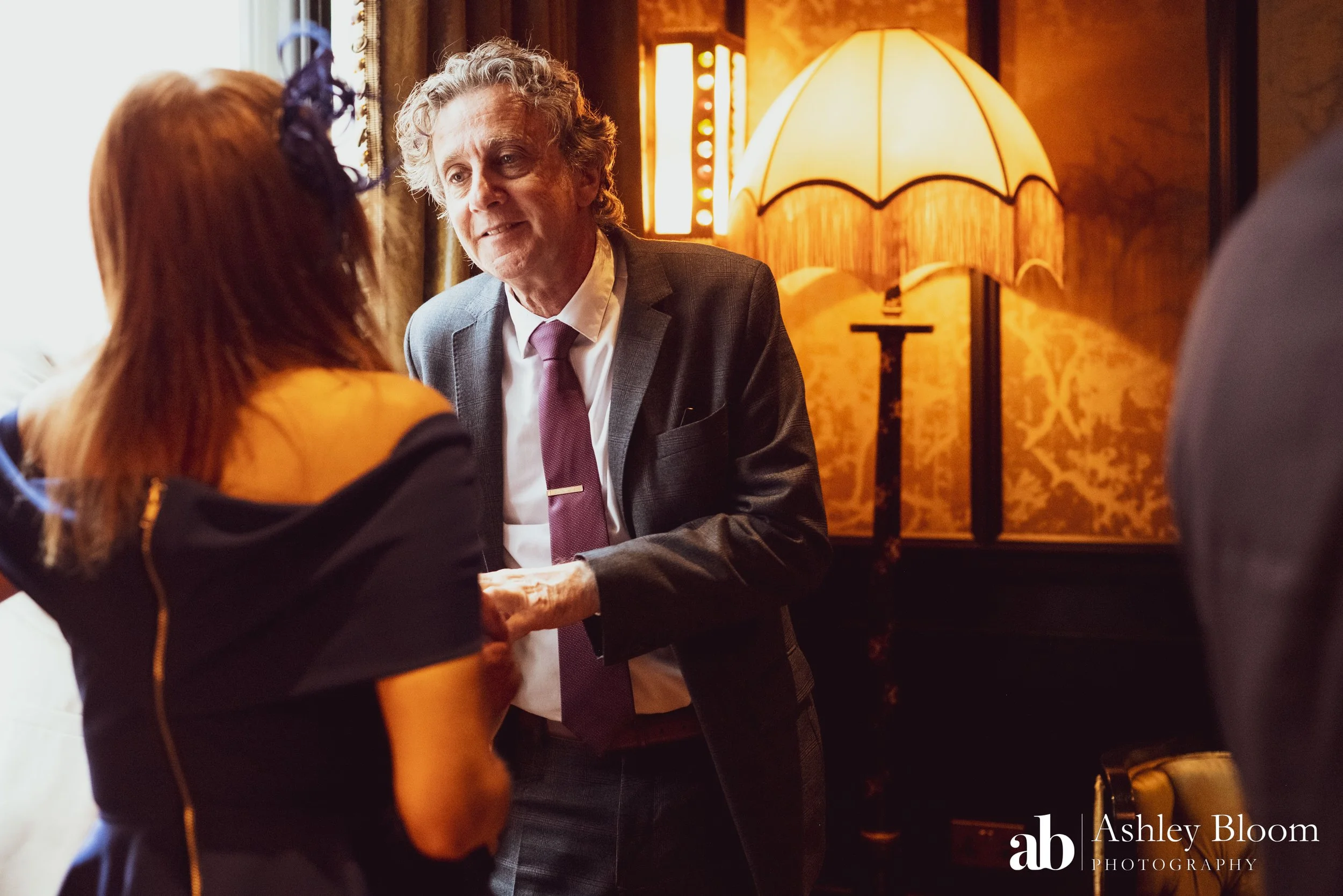 Website J & A-166.jpg