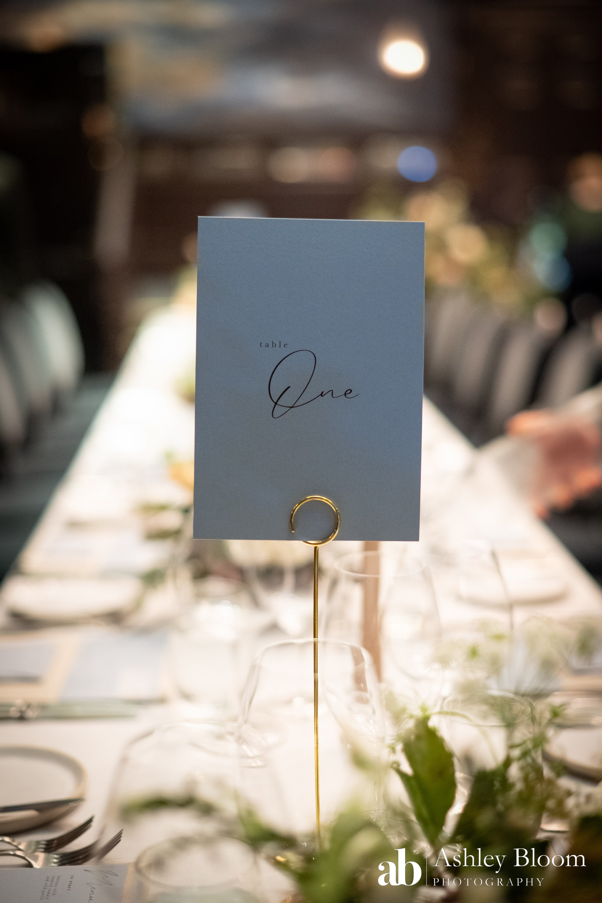 Website J & A-168.jpg