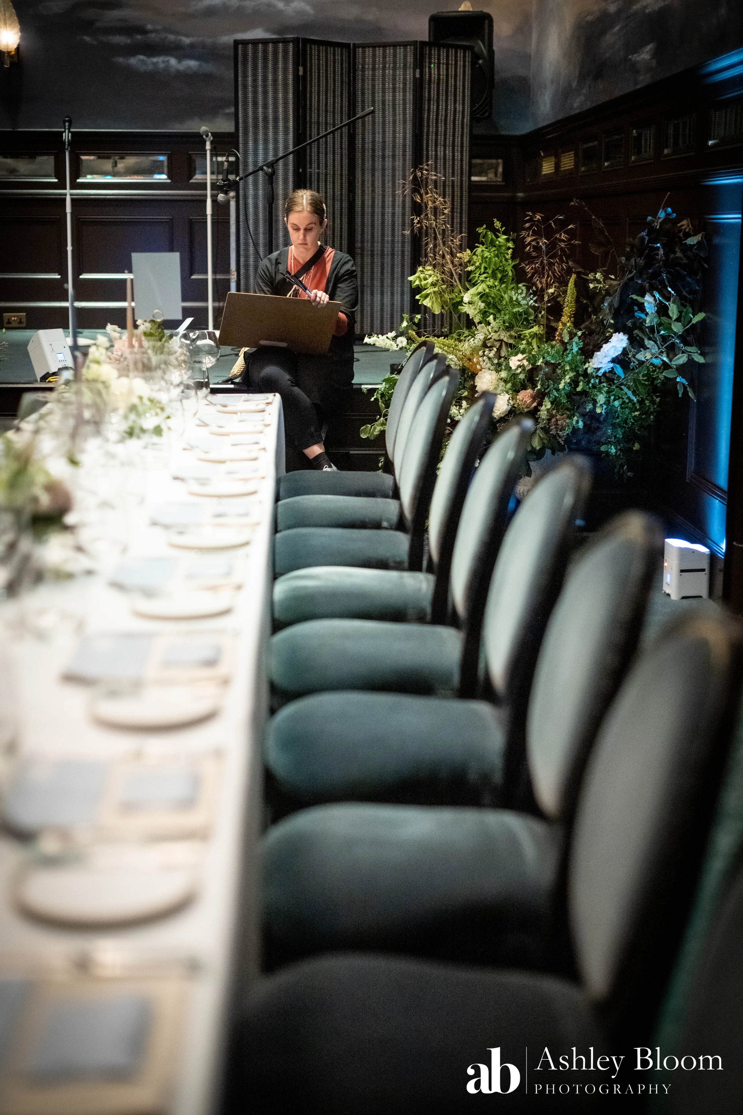 Website J & A-167.jpg