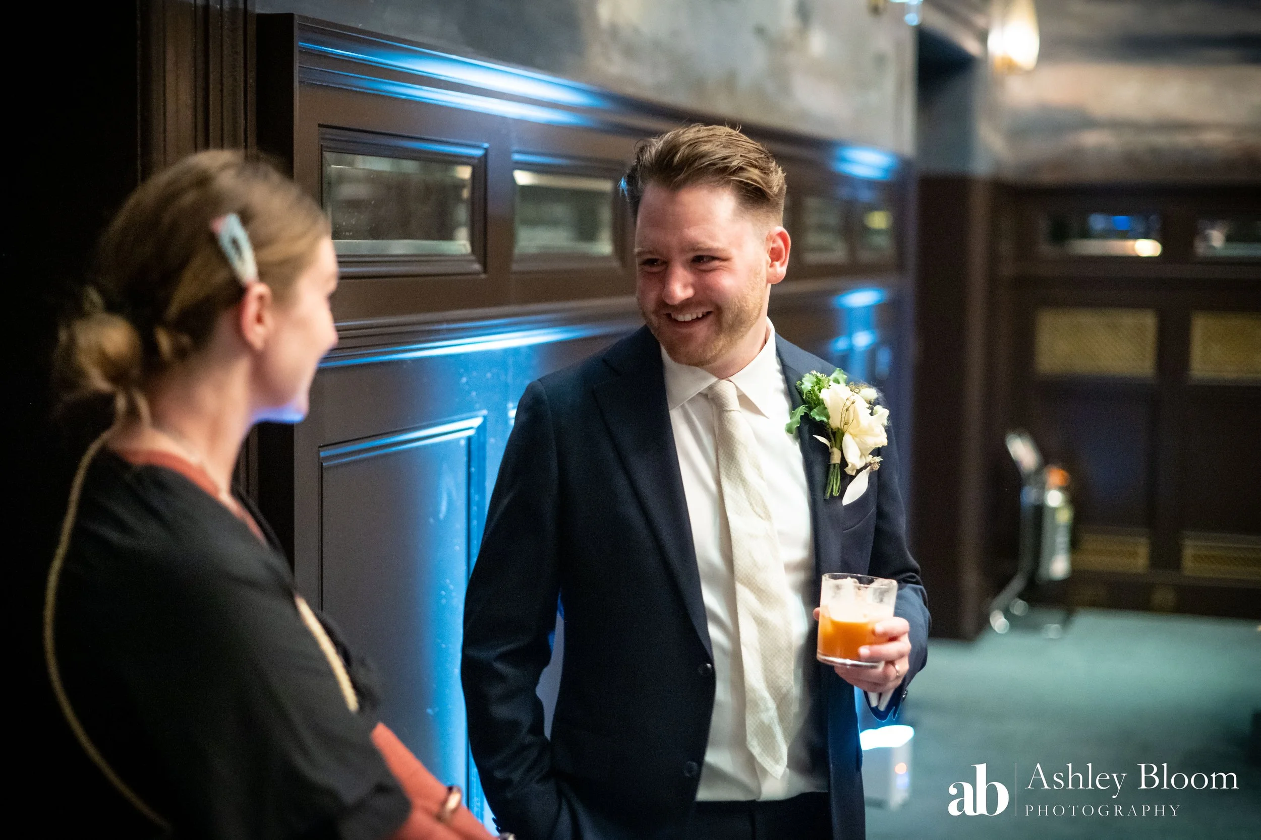 Website J & A-170.jpg