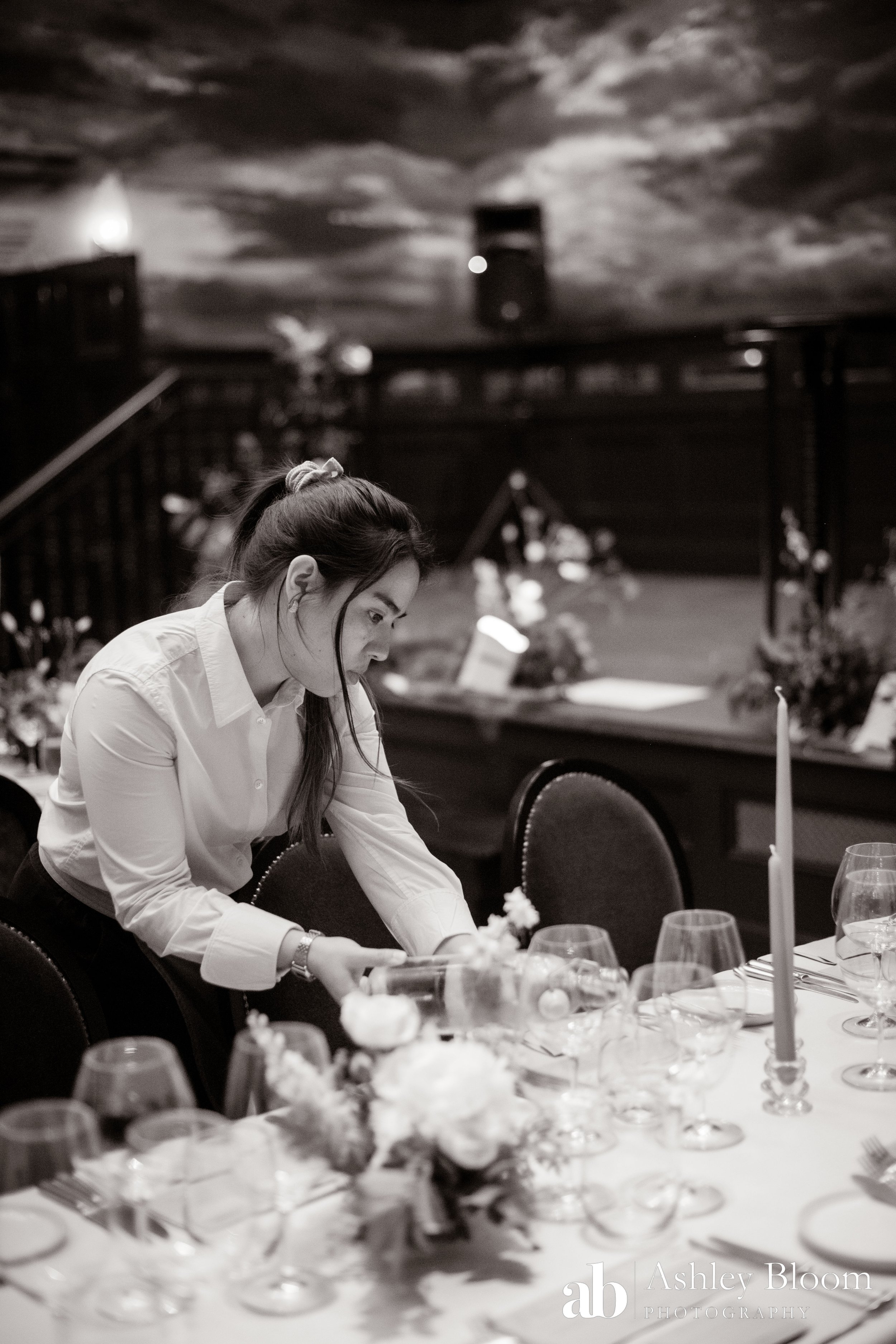 Website J & A-169.jpg