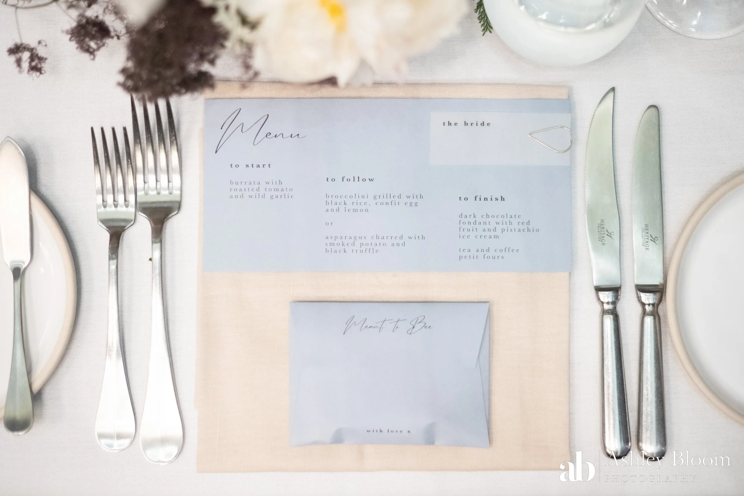 Website J & A-171.jpg